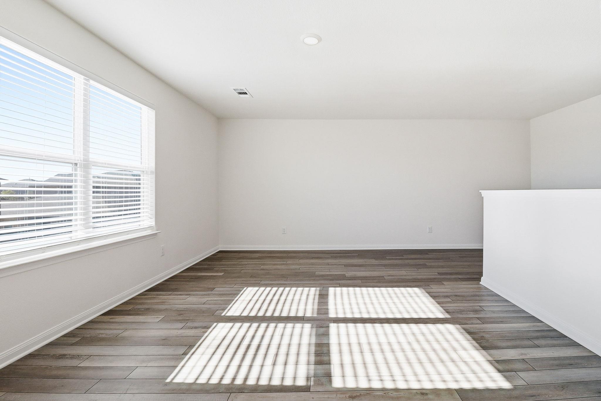 1283 Treeta Trl, Kyle, TX 78640