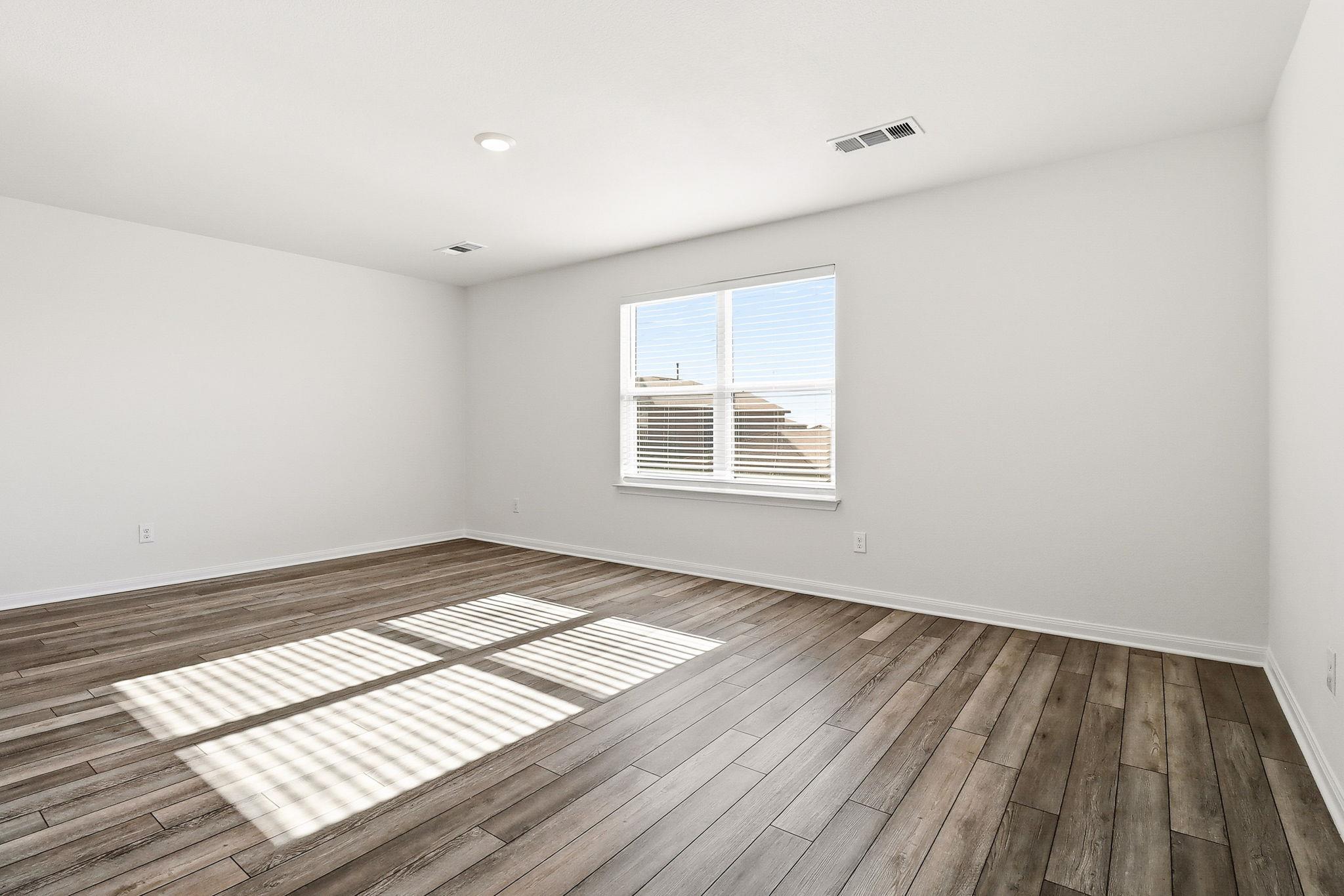 1283 Treeta Trl, Kyle, TX 78640