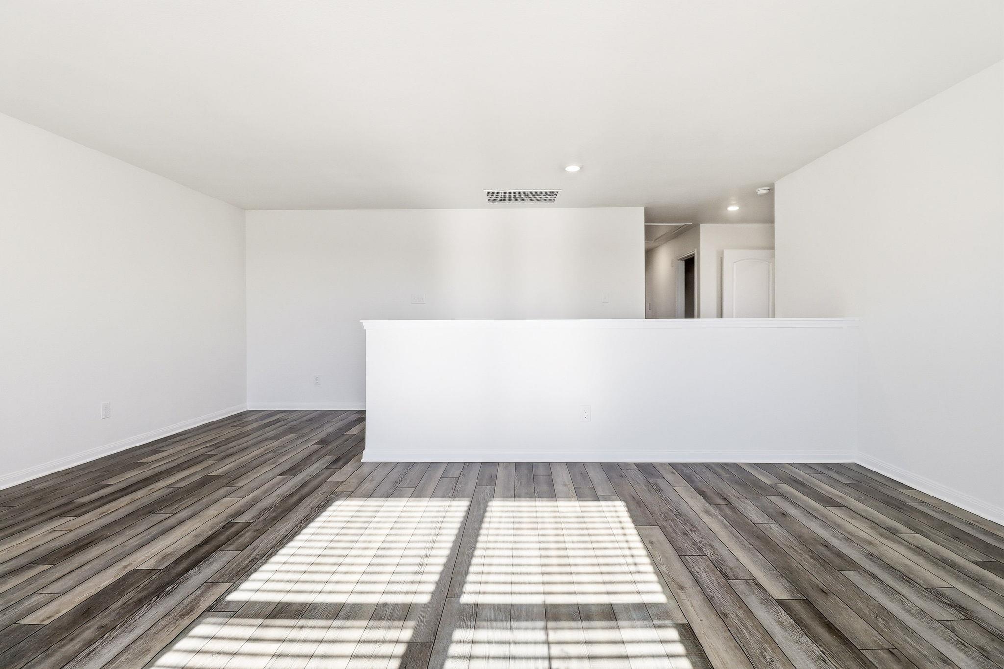 1283 Treeta Trl, Kyle, TX 78640