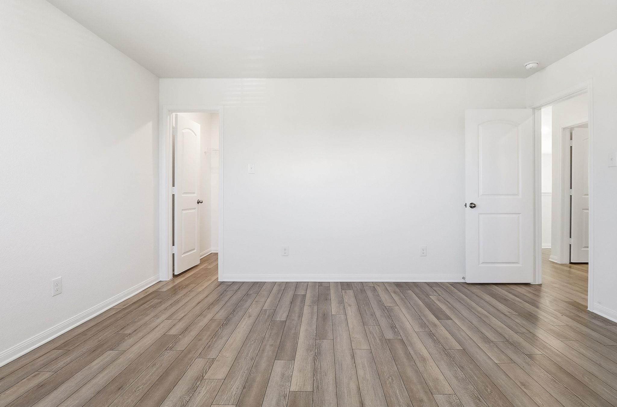 1283 Treeta Trl, Kyle, TX 78640