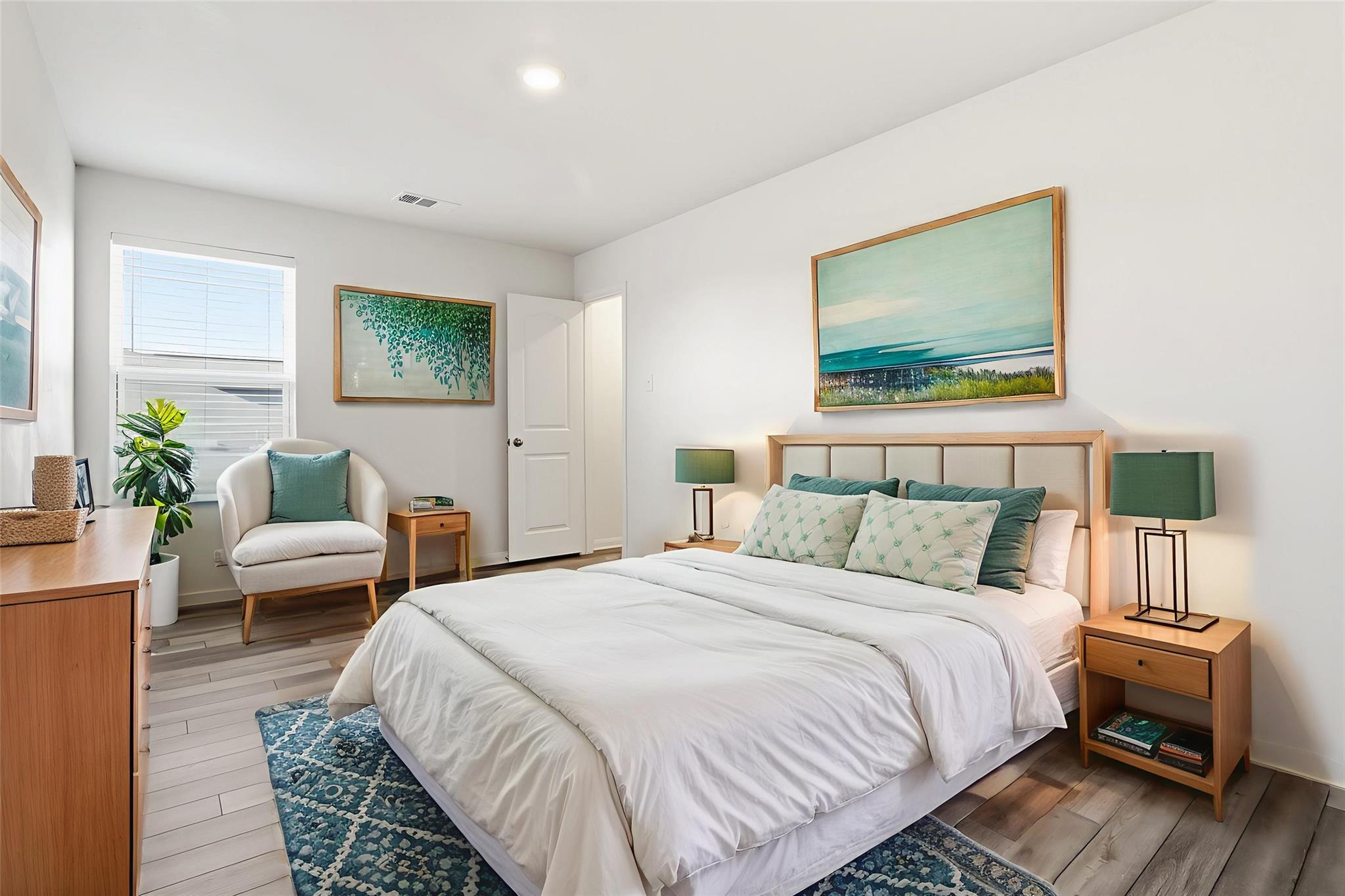 1283 Treeta Trl, Kyle, TX 78640