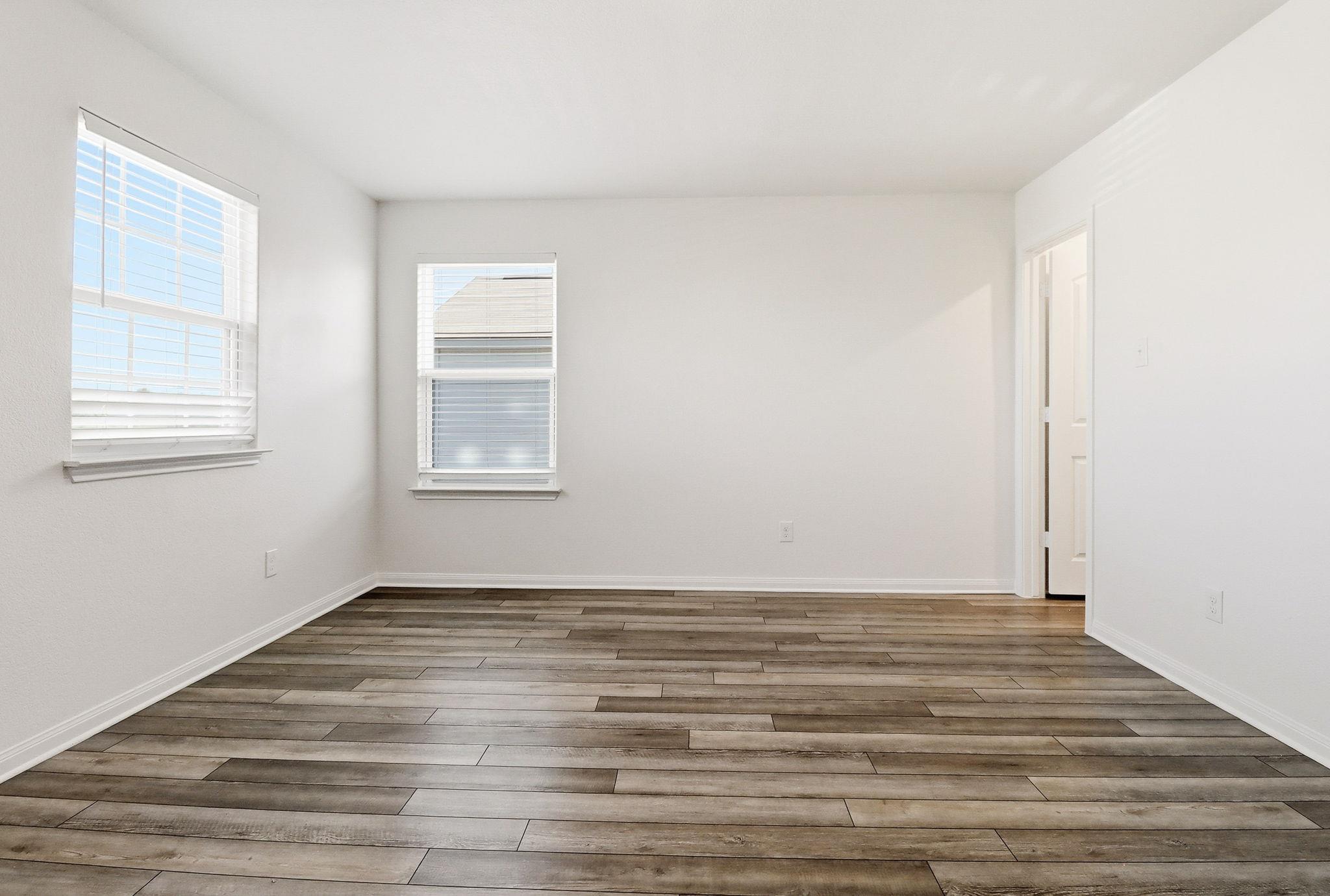 1283 Treeta Trl, Kyle, TX 78640