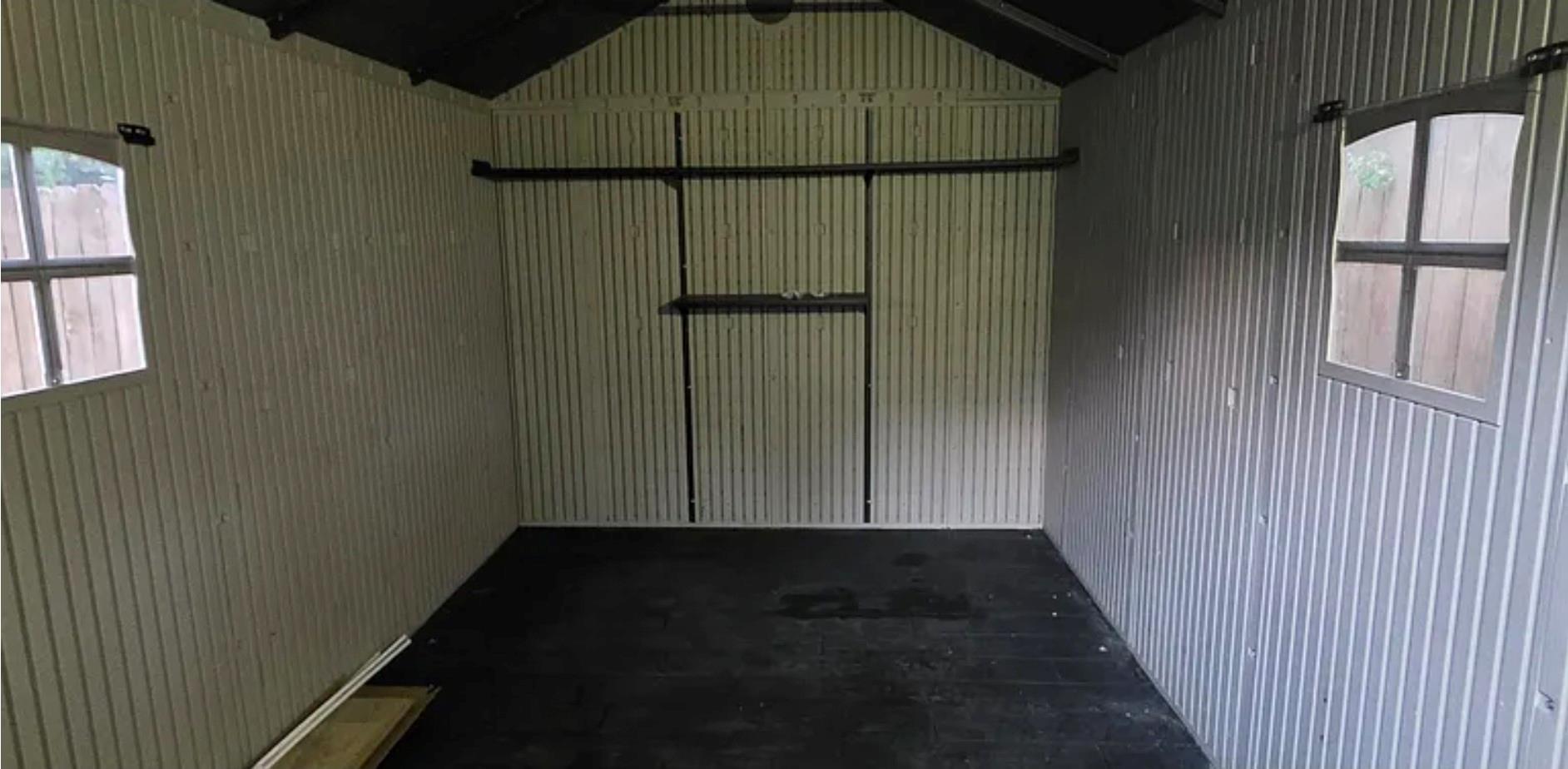 1300 Tuffit Ln, Austin, TX 78753