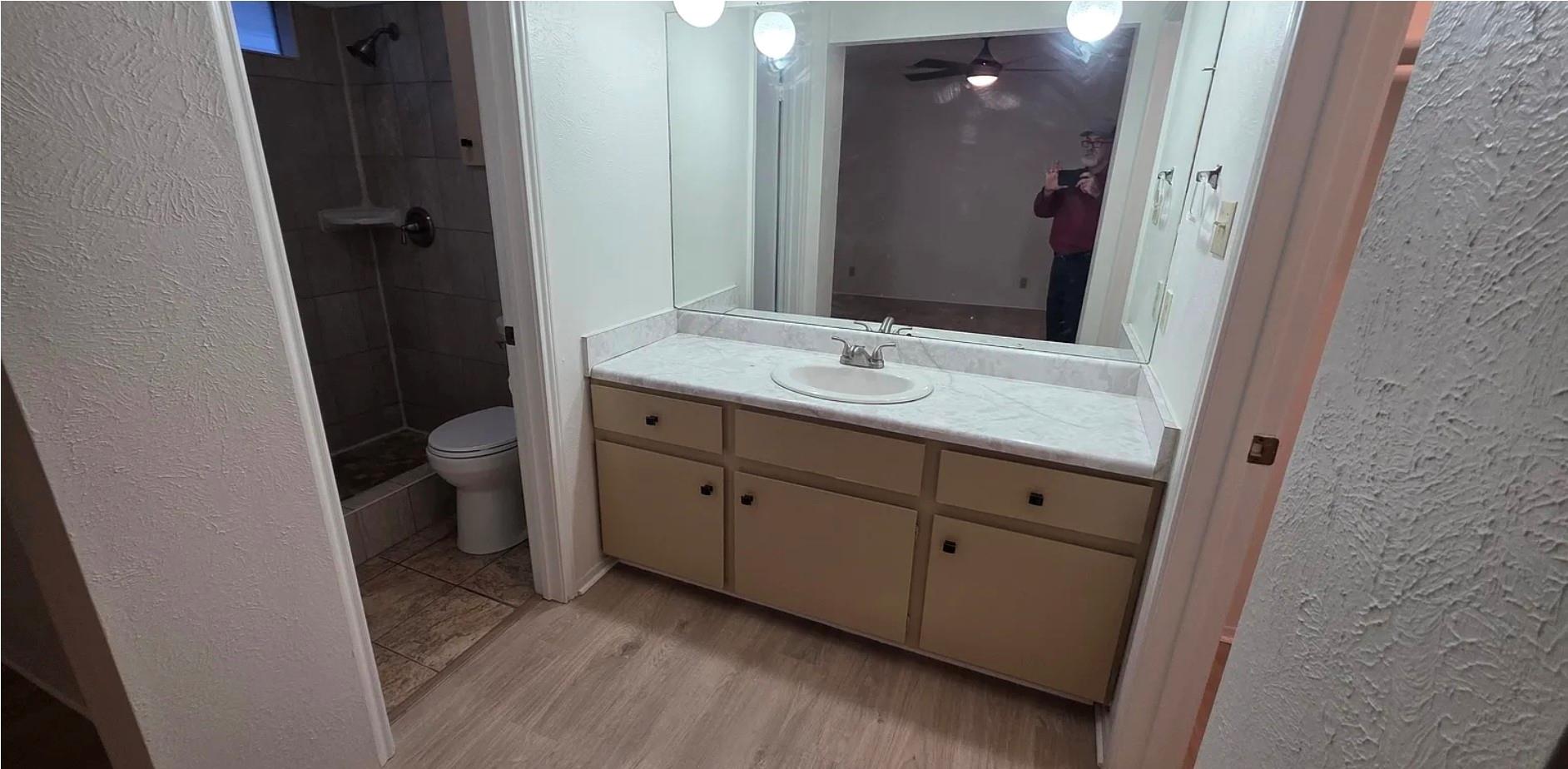 1300 Tuffit Ln, Austin, TX 78753