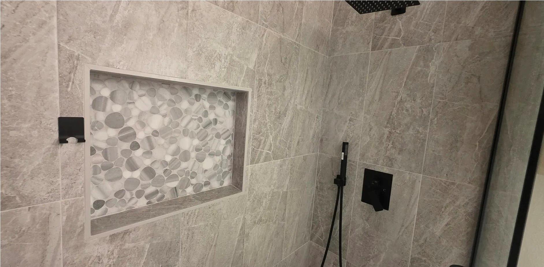 1300 Tuffit Ln, Austin, TX 78753