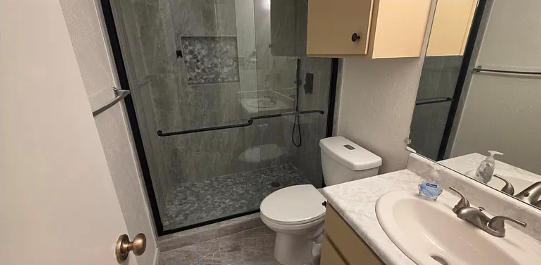 1300 Tuffit Ln, Austin, TX 78753