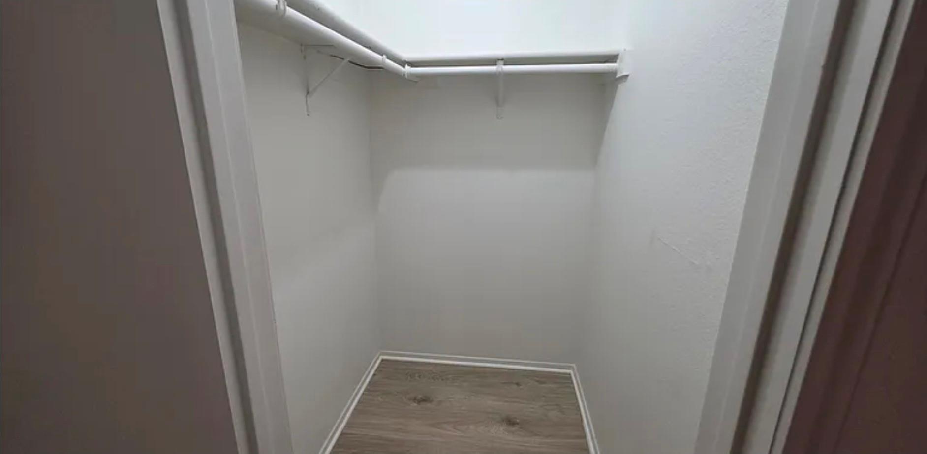 1300 Tuffit Ln, Austin, TX 78753