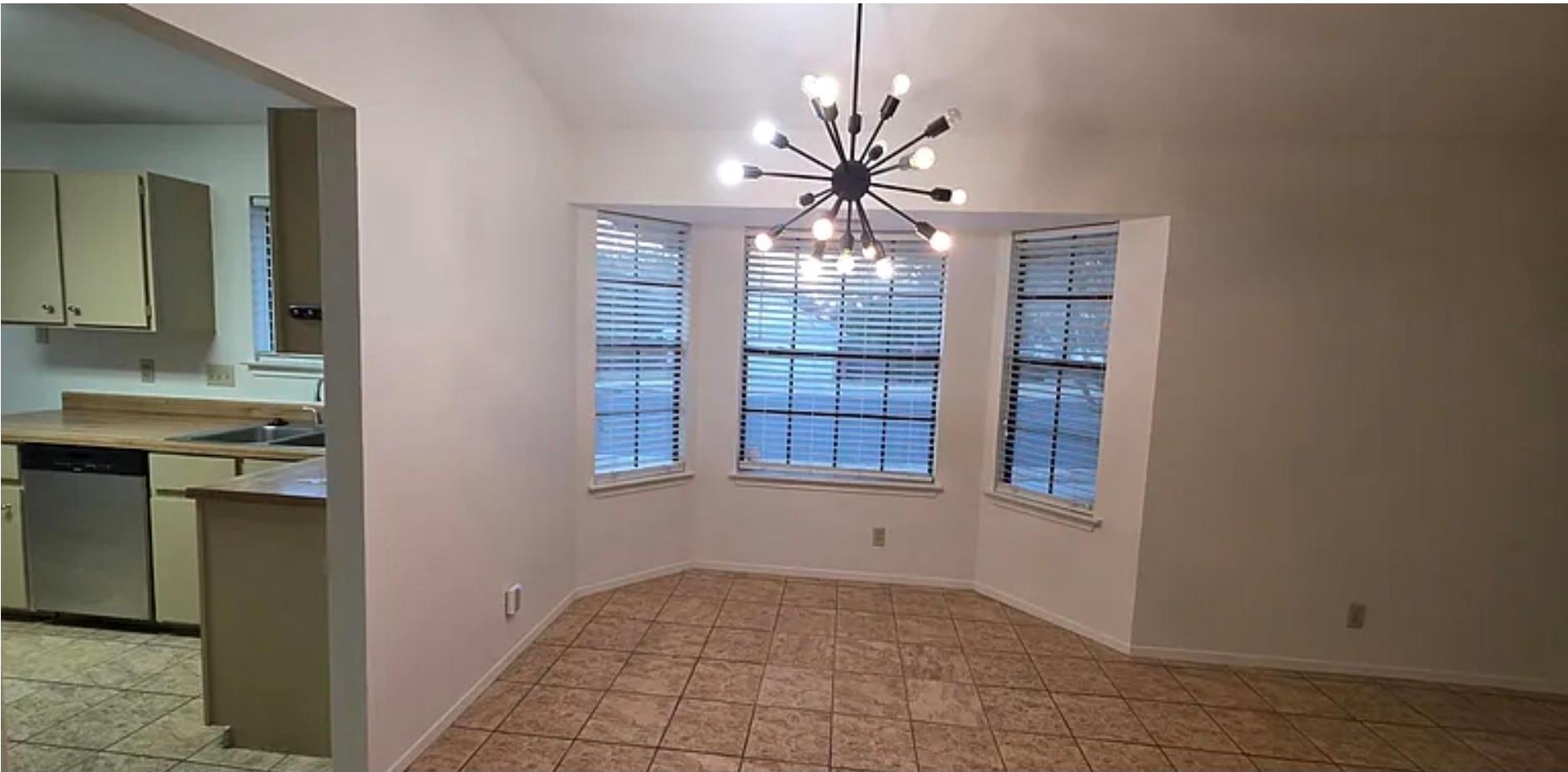 1300 Tuffit Ln, Austin, TX 78753