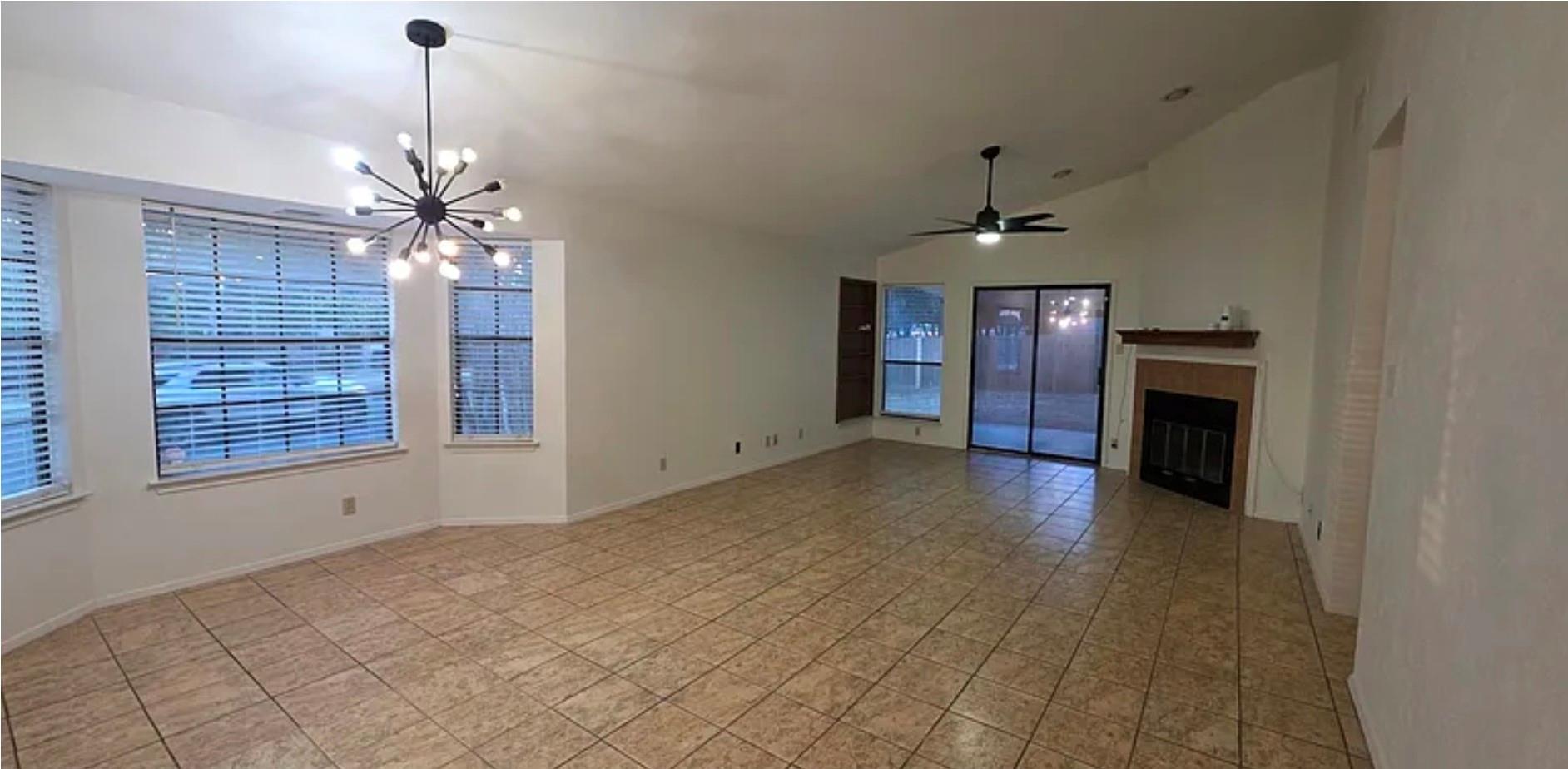 1300 Tuffit Ln, Austin, TX 78753