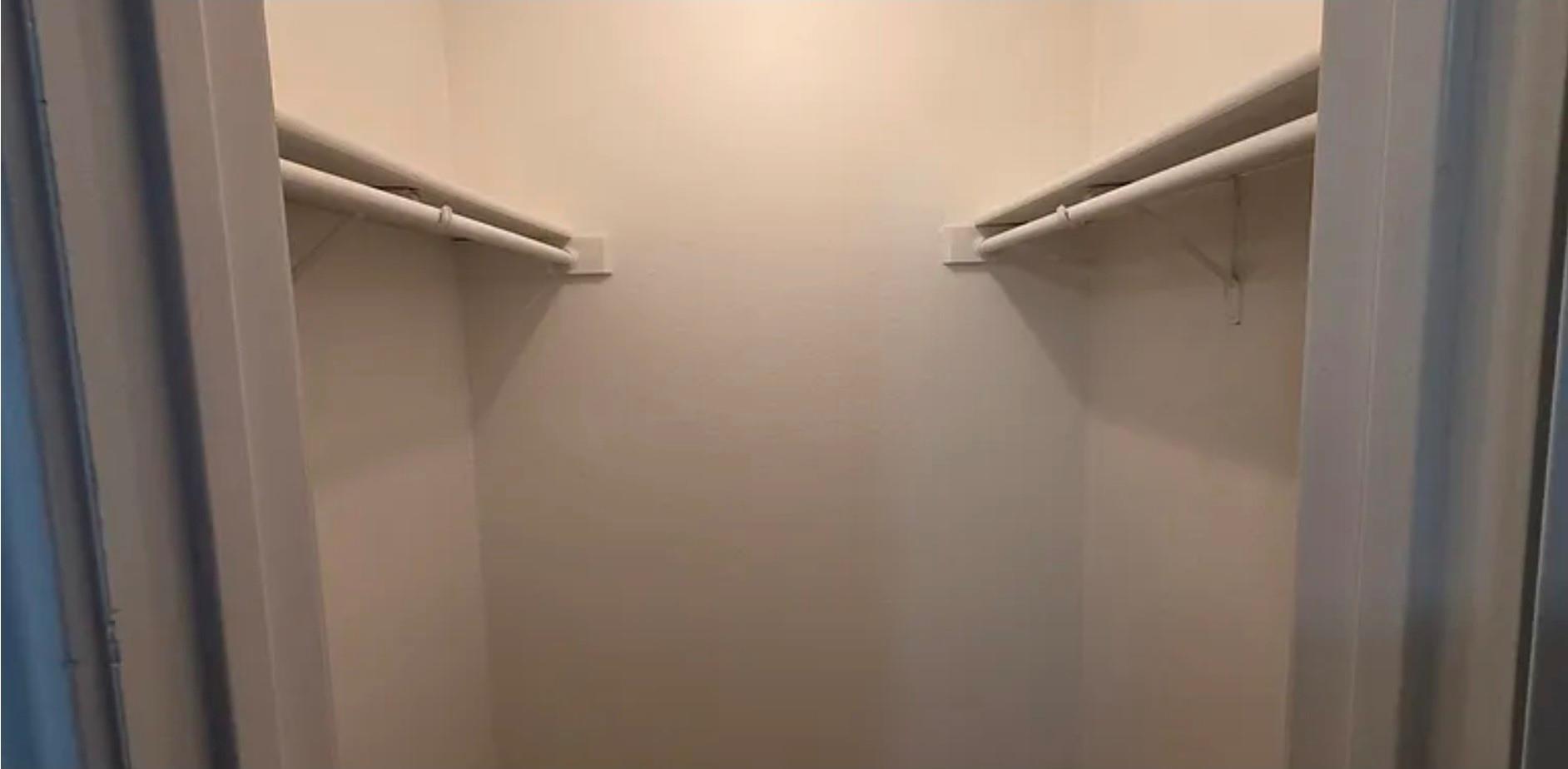 1300 Tuffit Ln, Austin, TX 78753