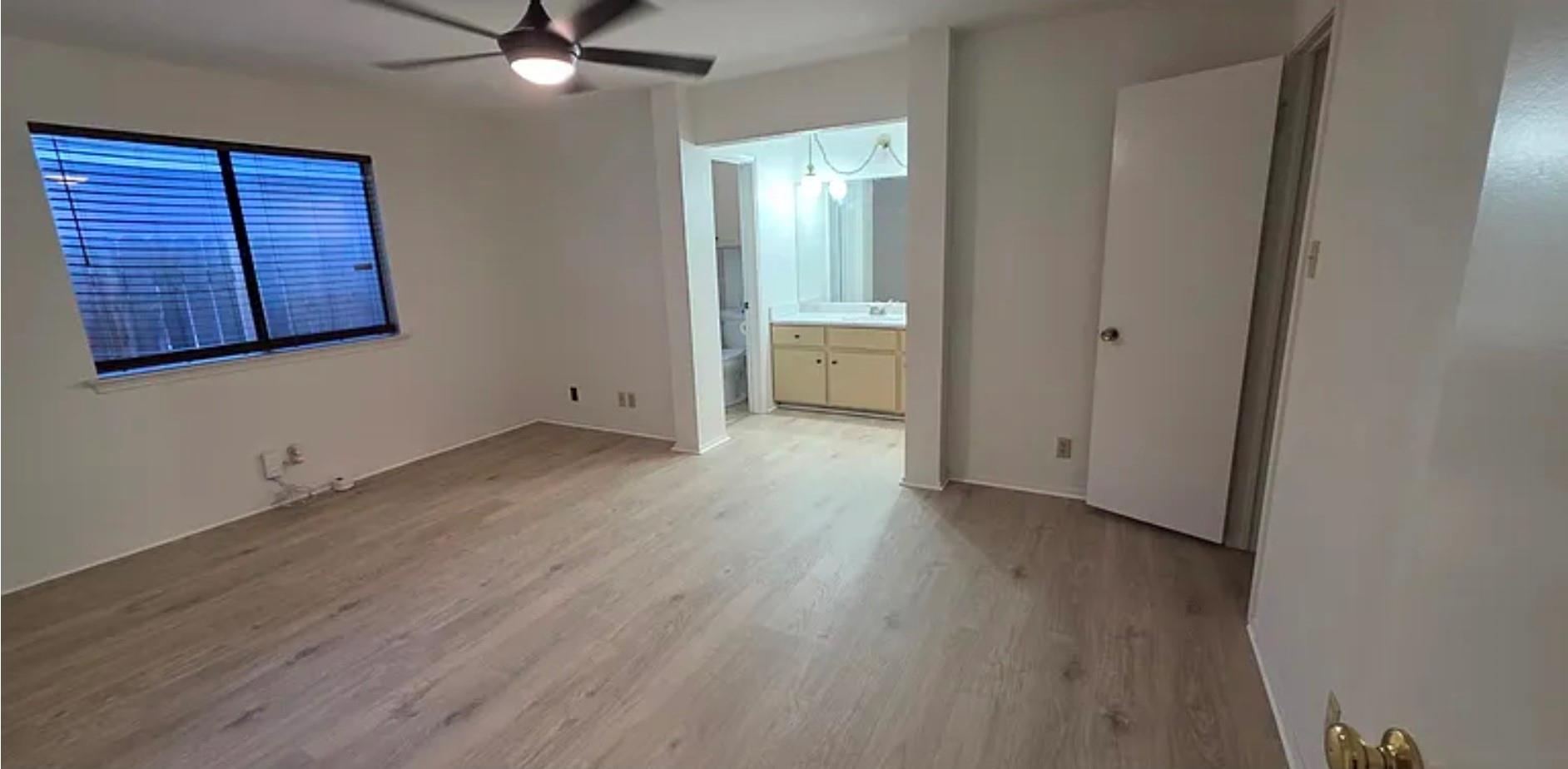 1300 Tuffit Ln, Austin, TX 78753