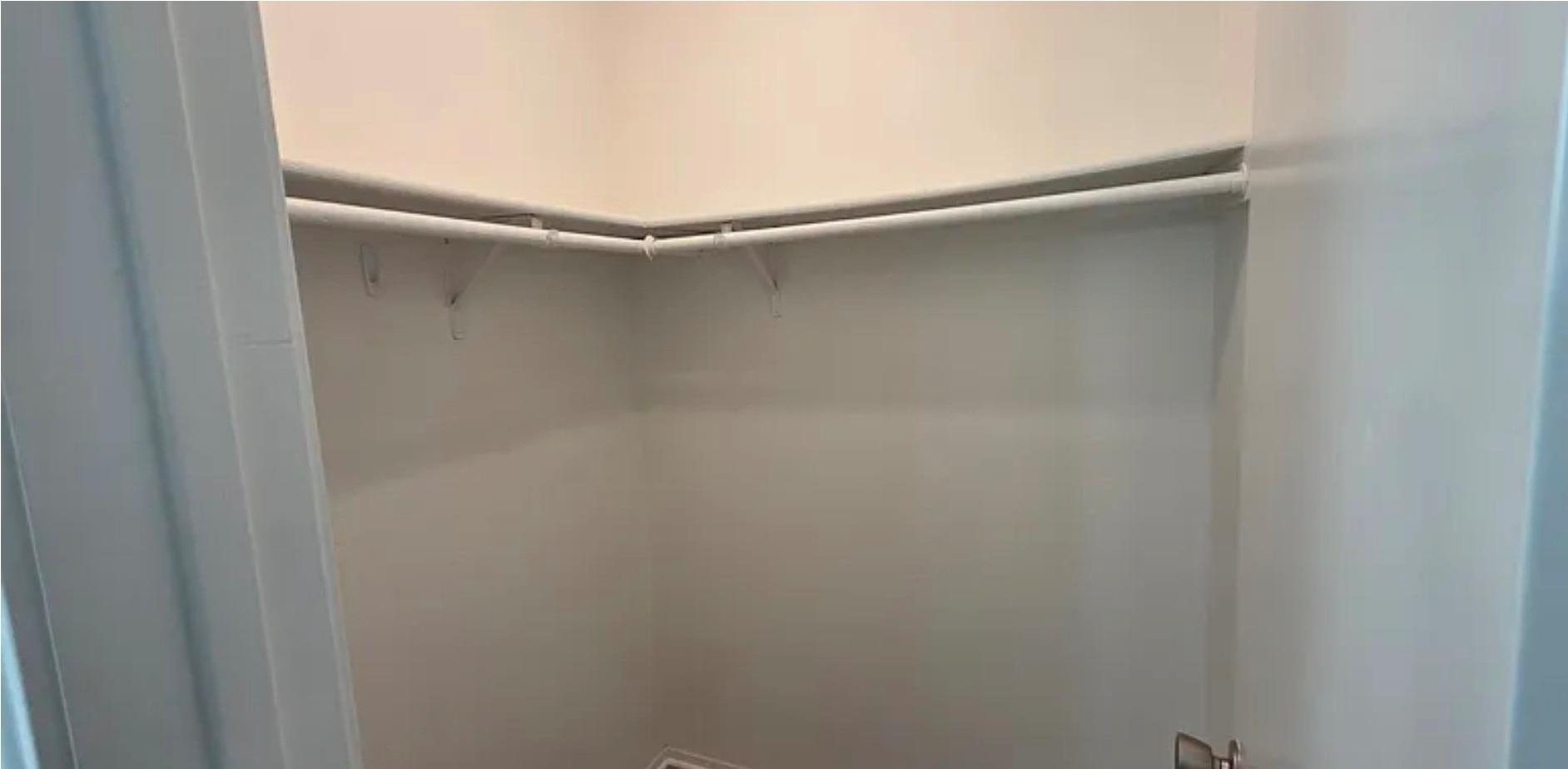 1300 Tuffit Ln, Austin, TX 78753