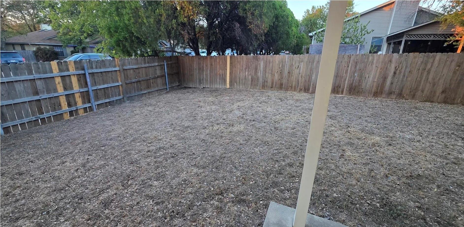 1300 Tuffit Ln, Austin, TX 78753