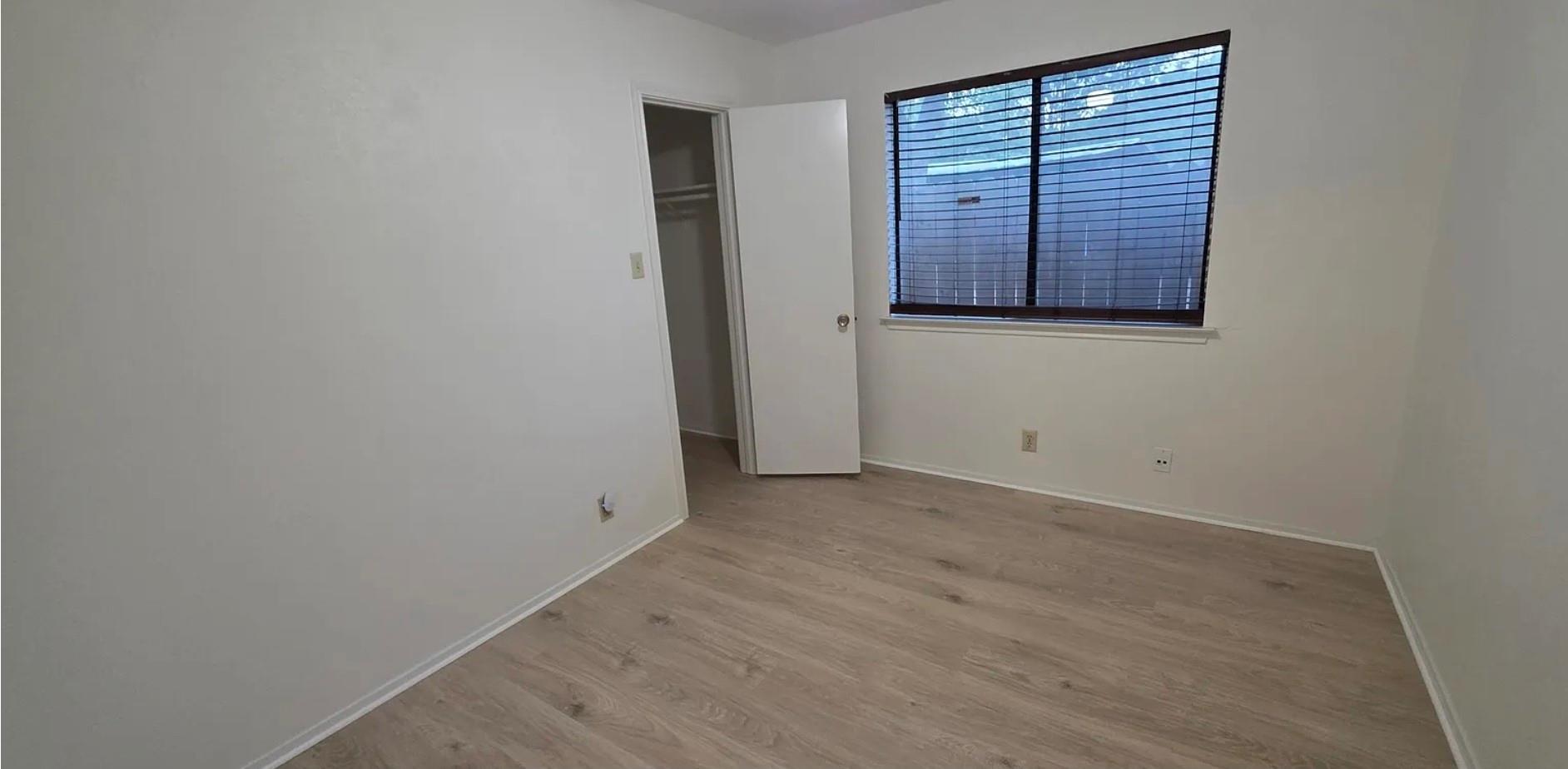 1300 Tuffit Ln, Austin, TX 78753