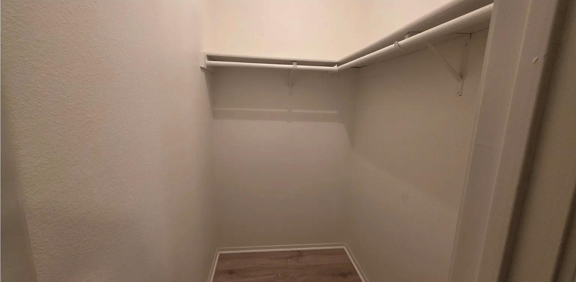 1300 Tuffit Ln, Austin, TX 78753