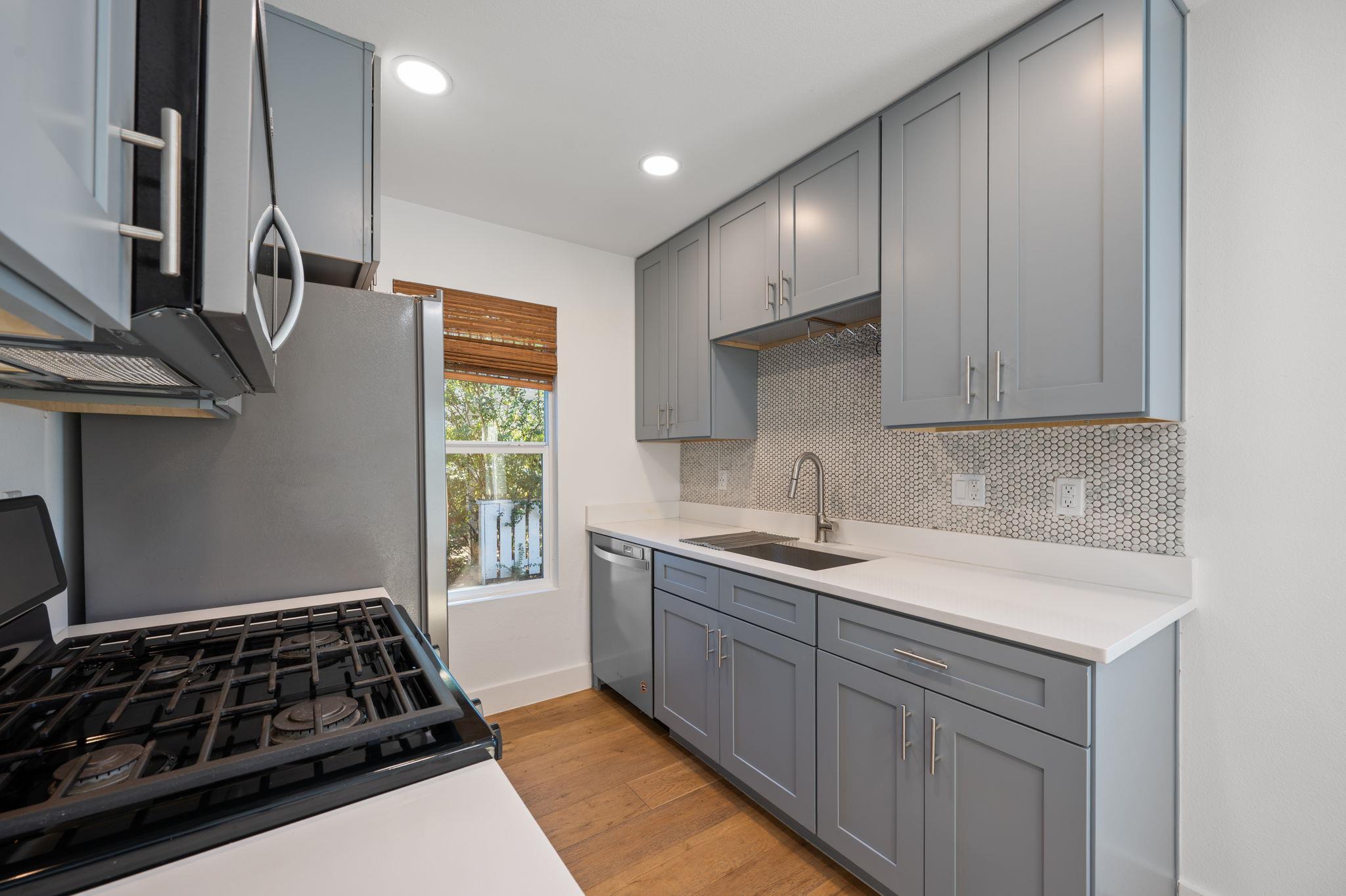 5804 Tracy Lynn Ln # A, Austin, TX 78721