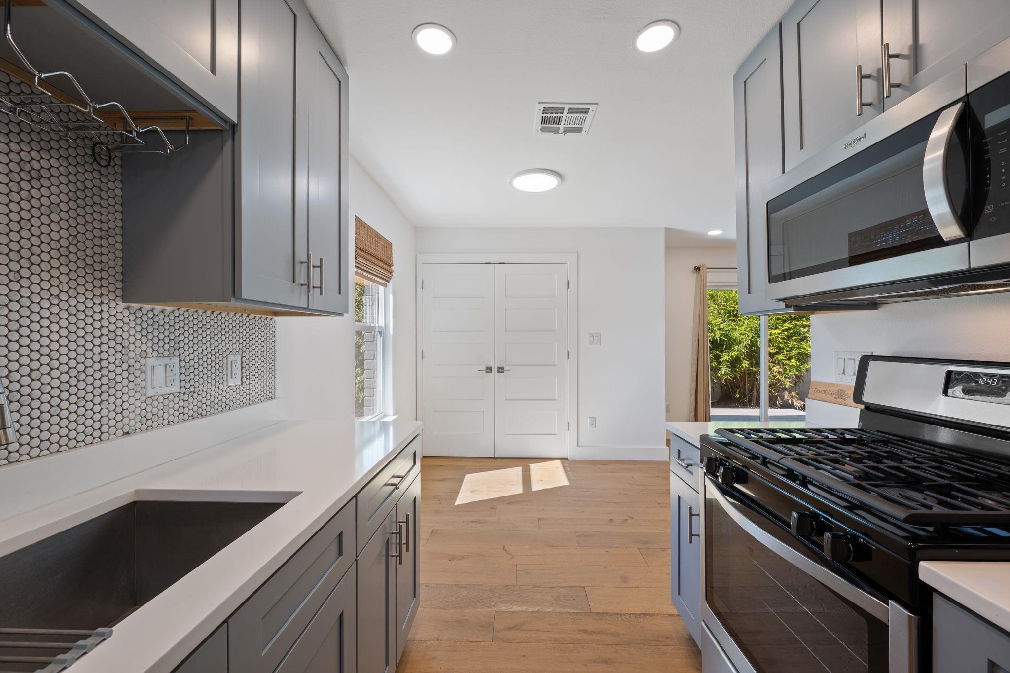 5804 Tracy Lynn Ln # A, Austin, TX 78721