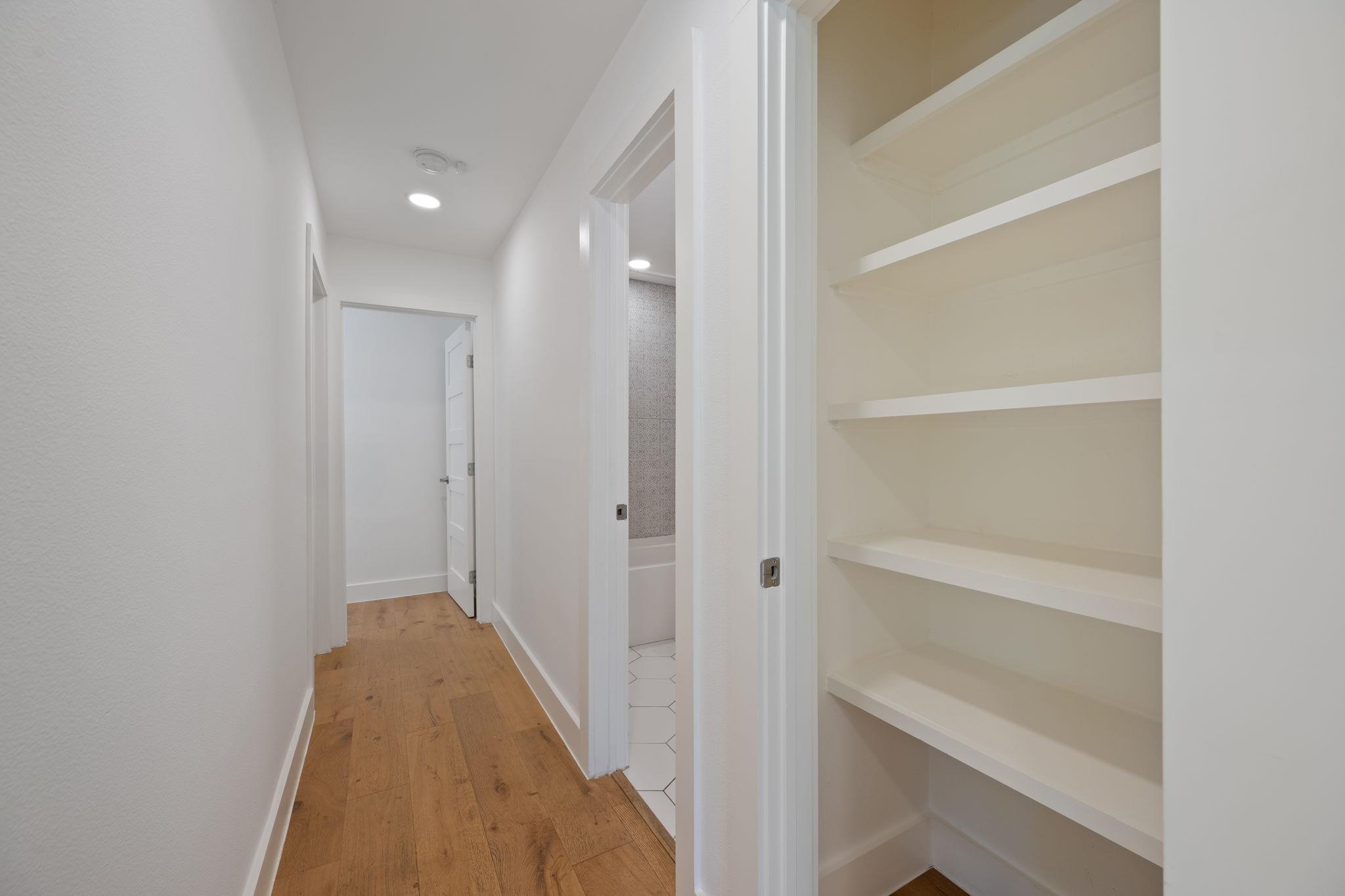 5804 Tracy Lynn Ln # A, Austin, TX 78721