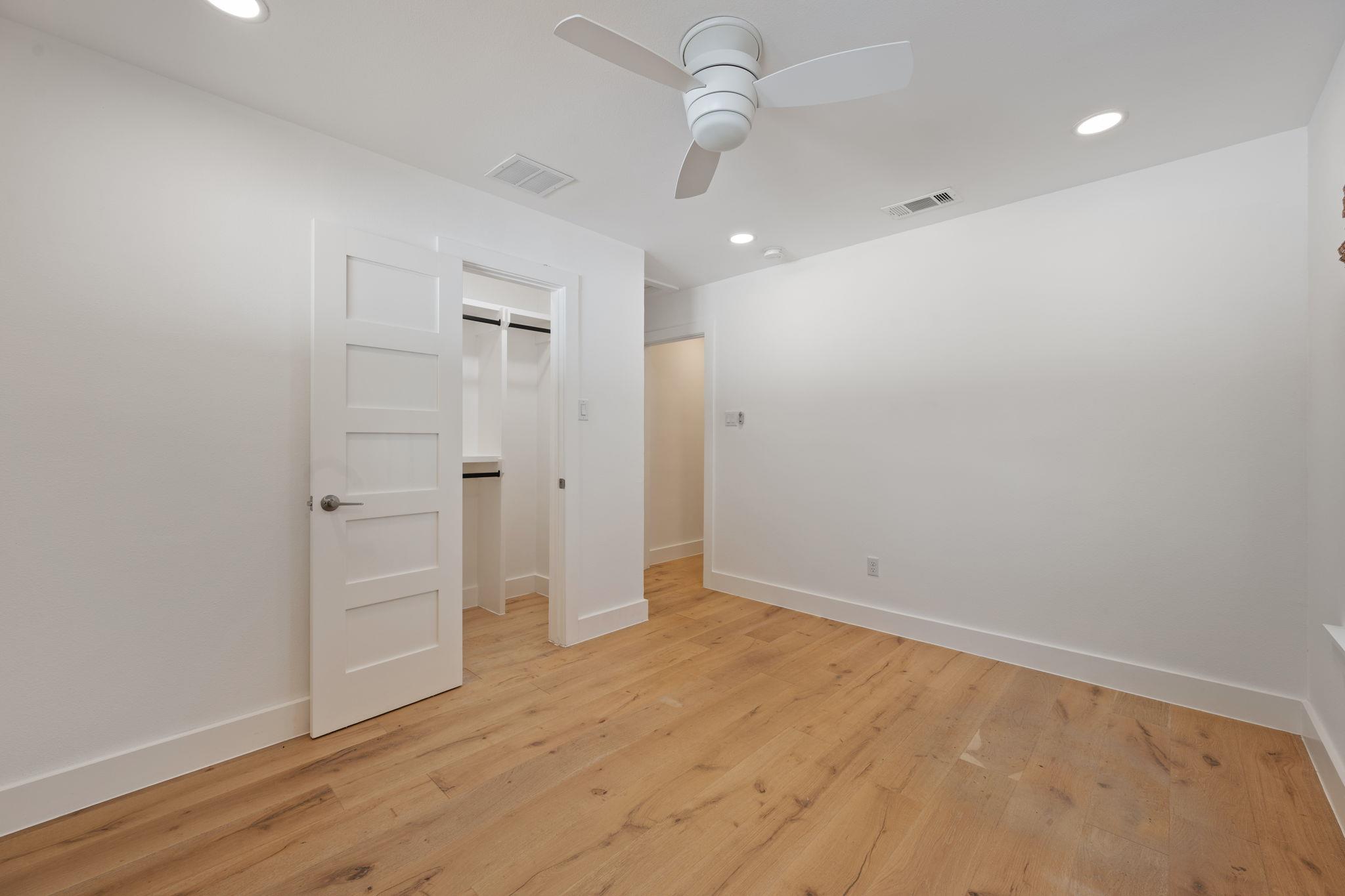 5804 Tracy Lynn Ln # A, Austin, TX 78721