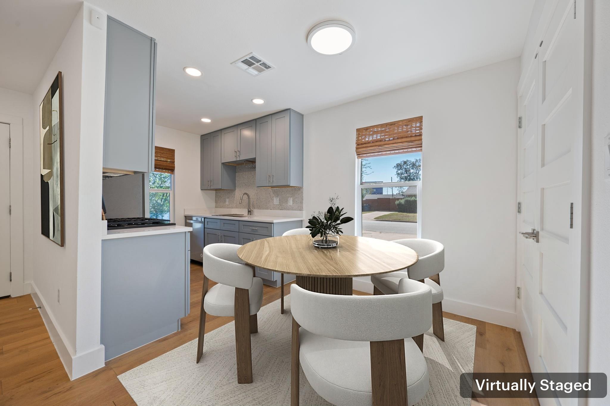 5804 Tracy Lynn Ln # A, Austin, TX 78721