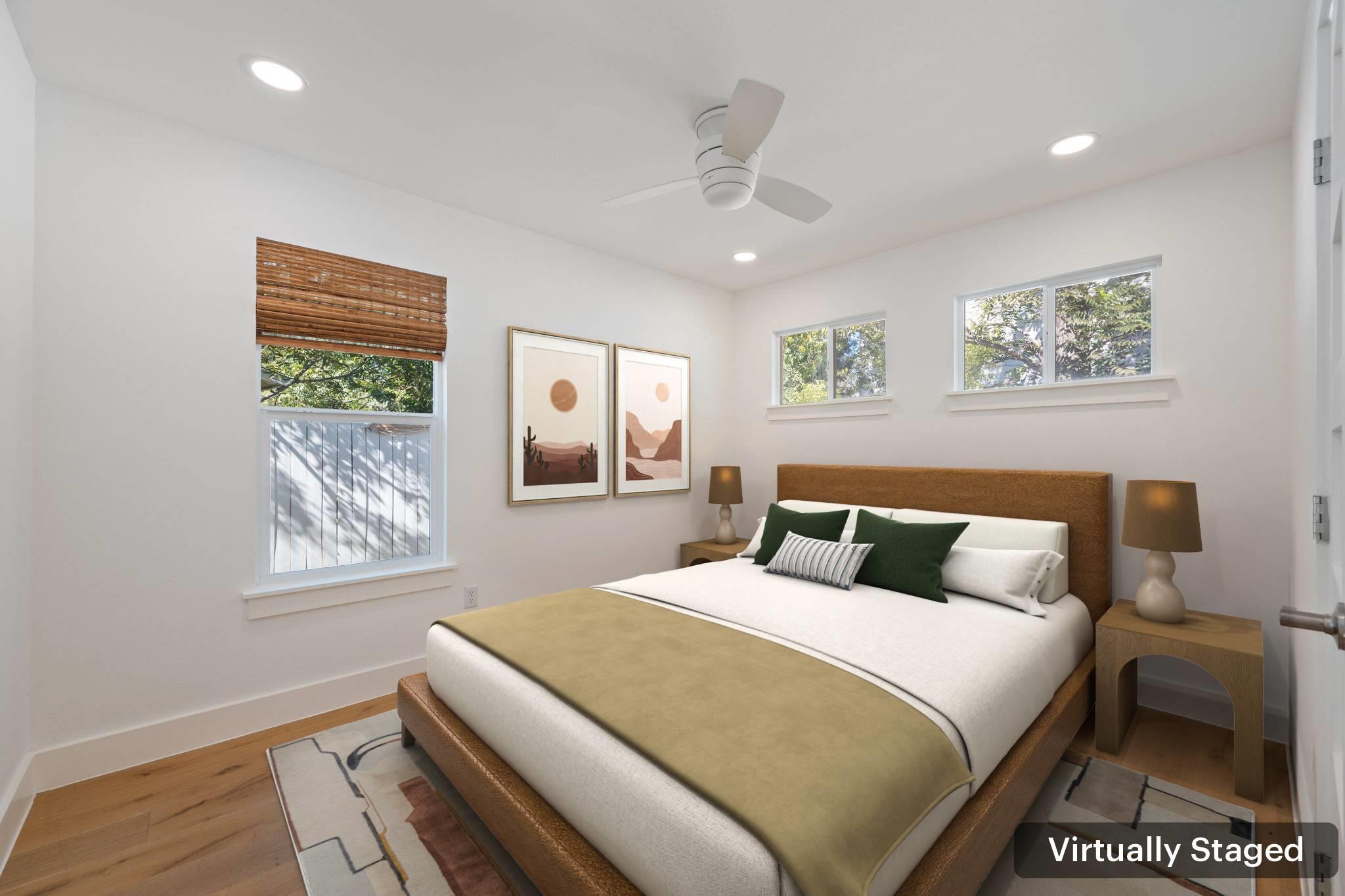 5804 Tracy Lynn Ln # A, Austin, TX 78721