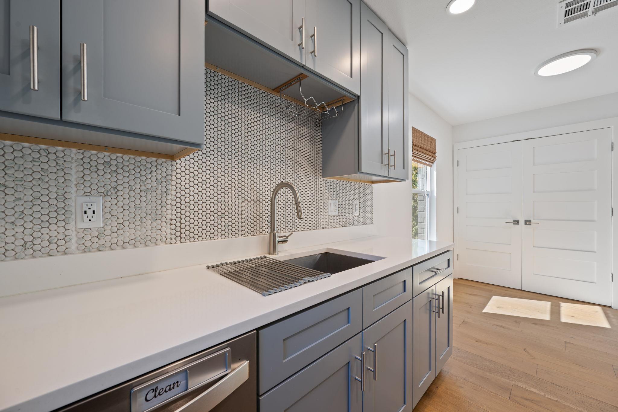 5804 Tracy Lynn Ln # A, Austin, TX 78721