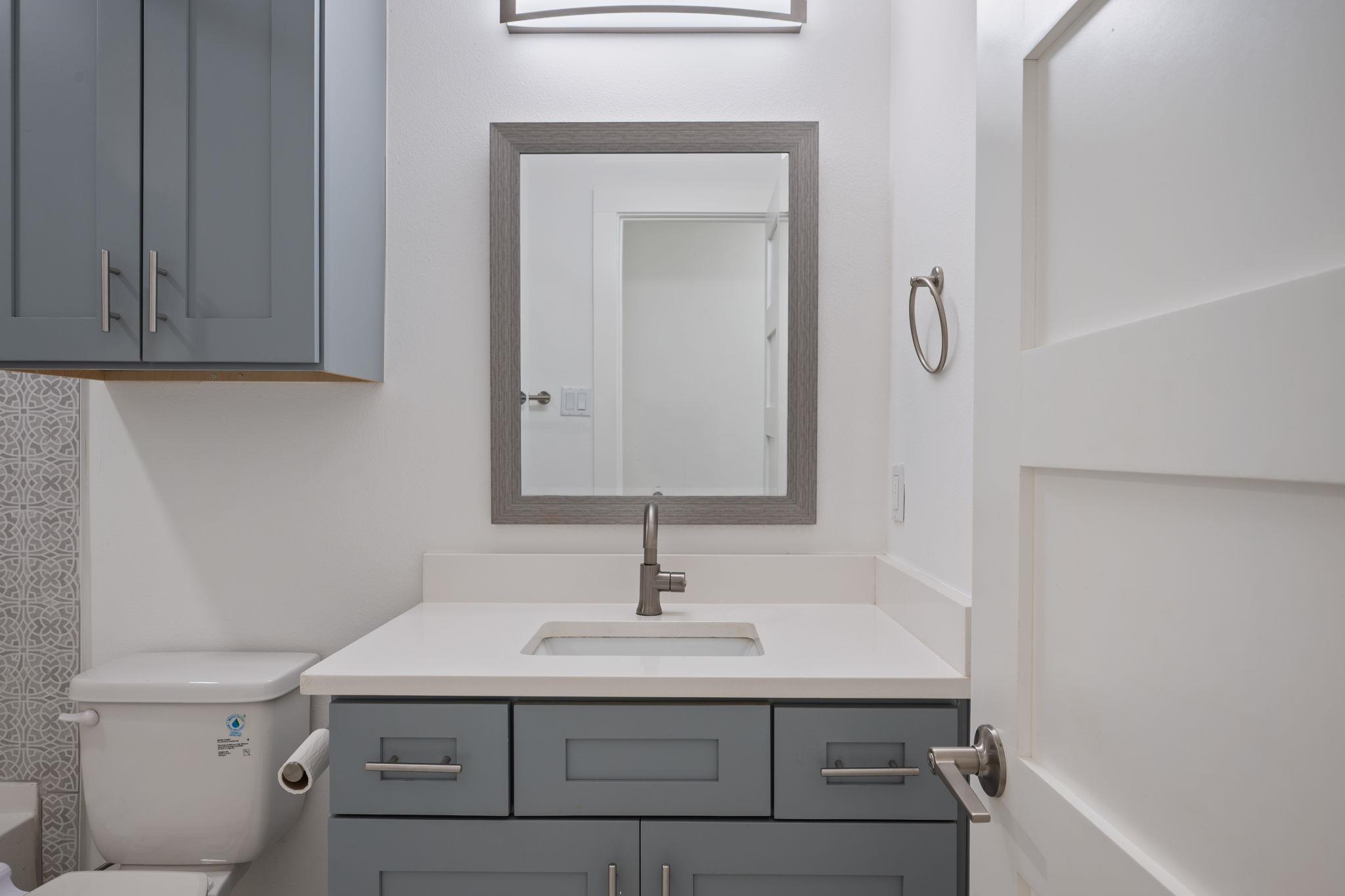 5804 Tracy Lynn Ln # A, Austin, TX 78721