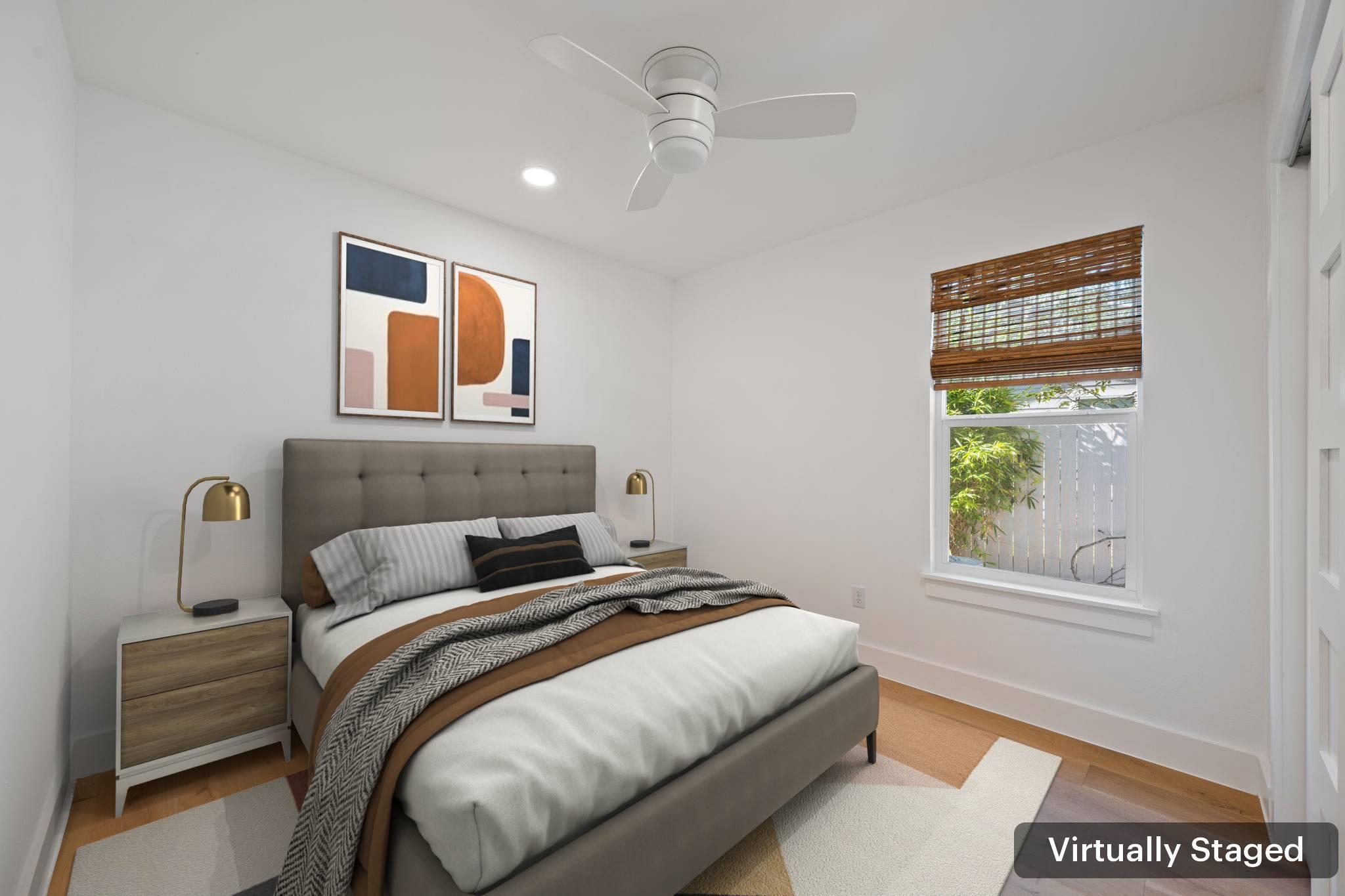 5804 Tracy Lynn Ln # A, Austin, TX 78721