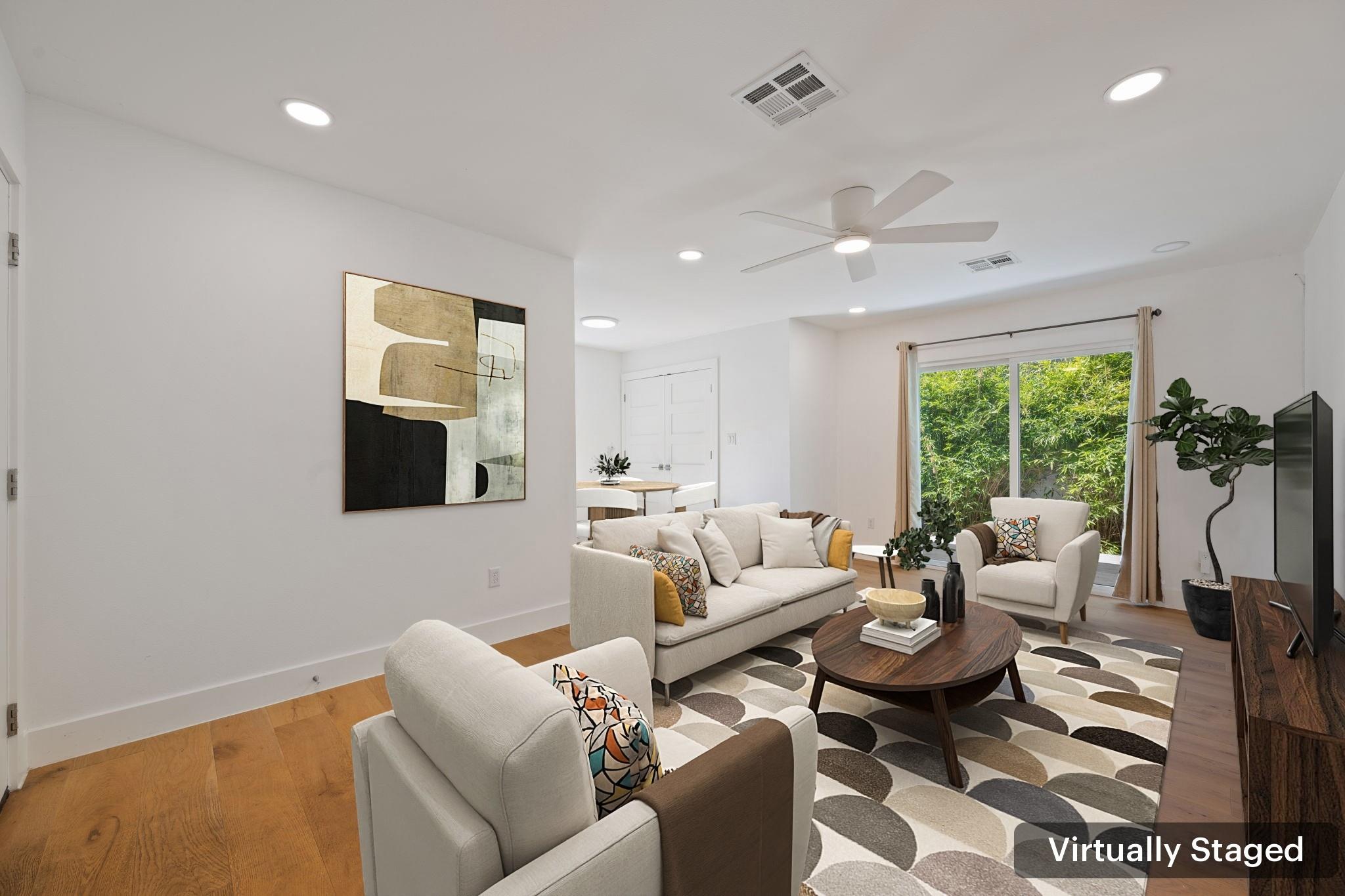 5804 Tracy Lynn Ln # A, Austin, TX 78721