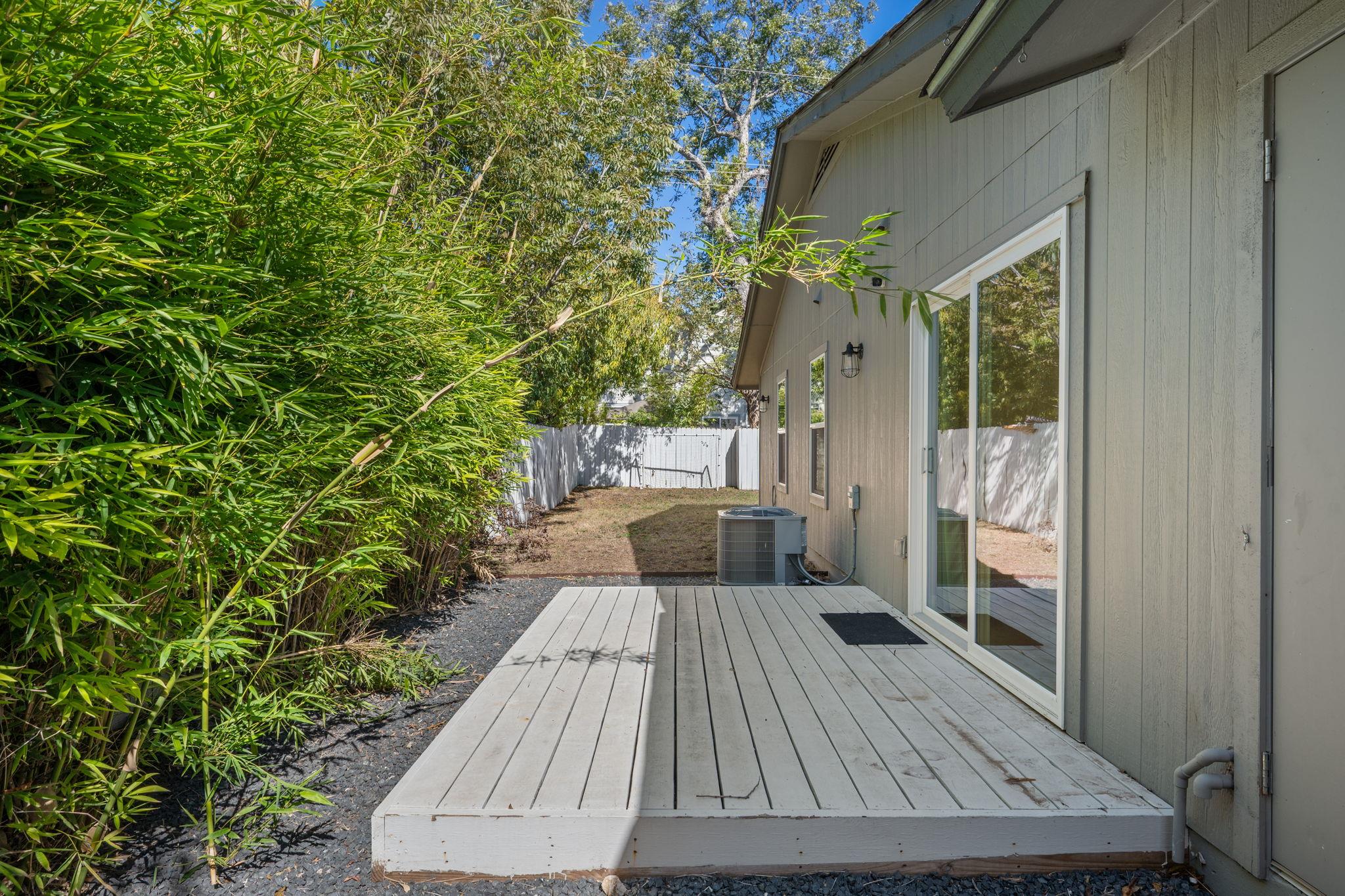 5804 Tracy Lynn Ln # A, Austin, TX 78721