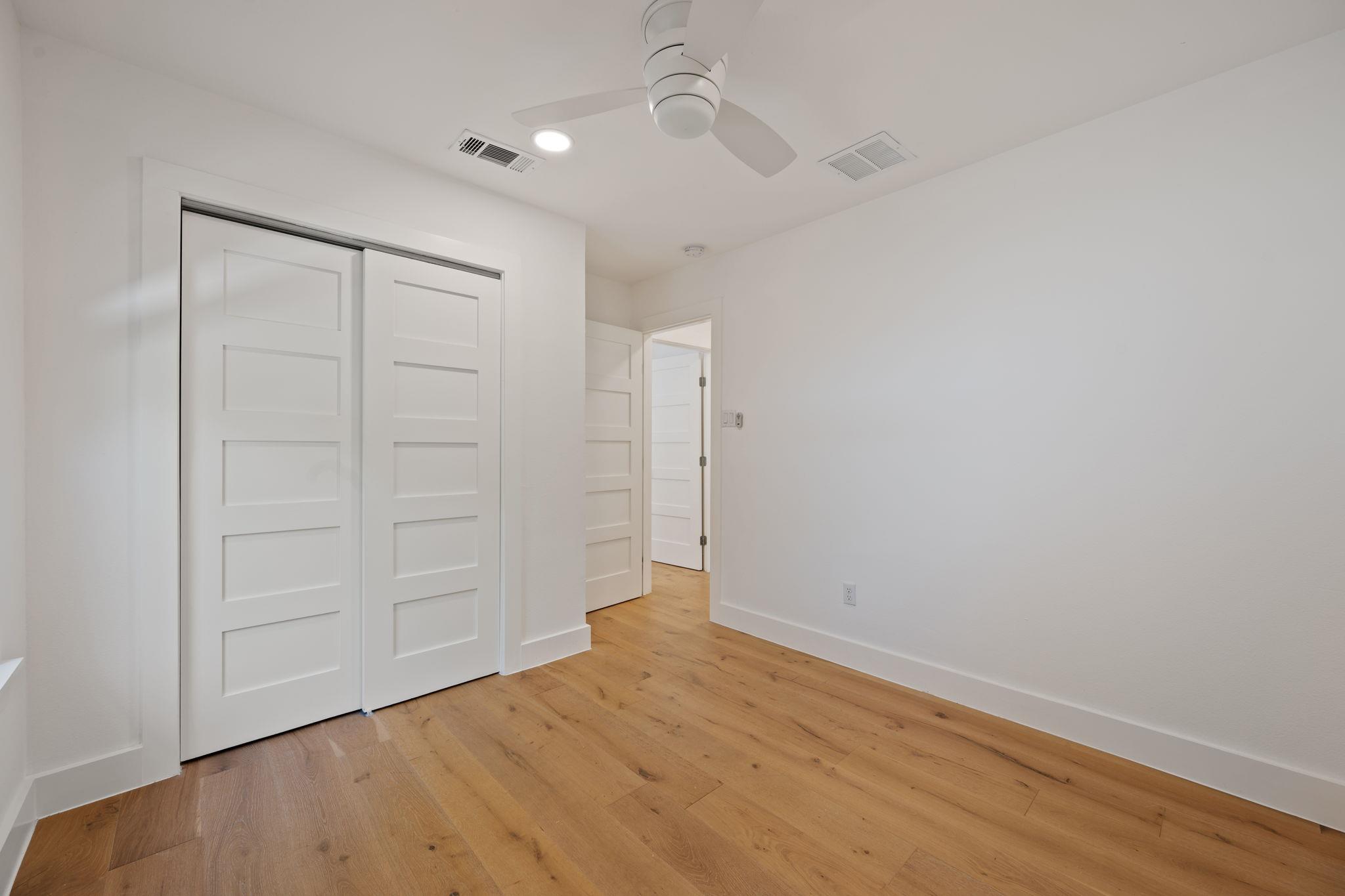 5804 Tracy Lynn Ln # A, Austin, TX 78721