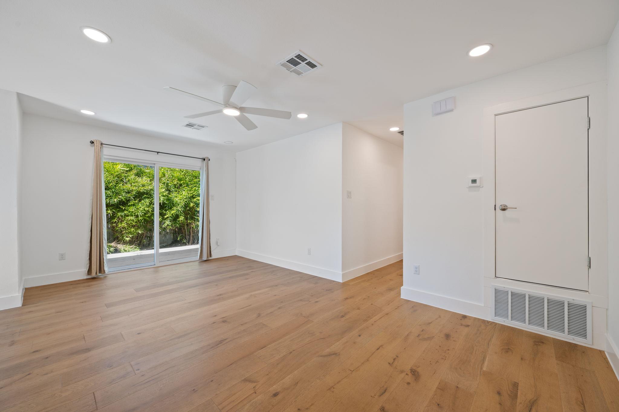 5804 Tracy Lynn Ln # A, Austin, TX 78721