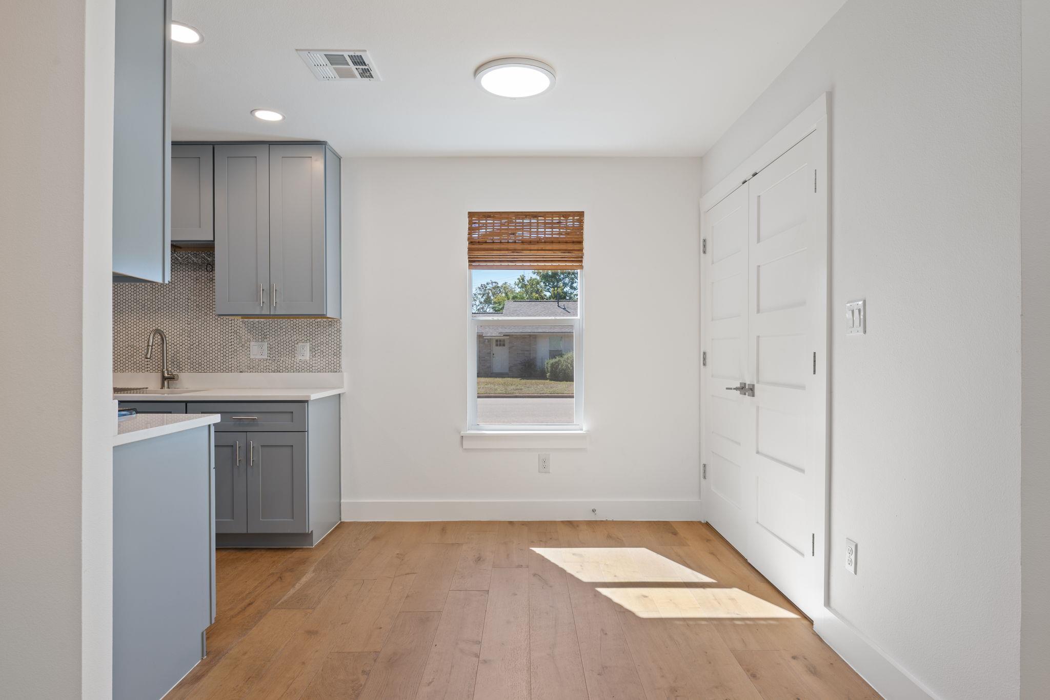 5804 Tracy Lynn Ln # A, Austin, TX 78721