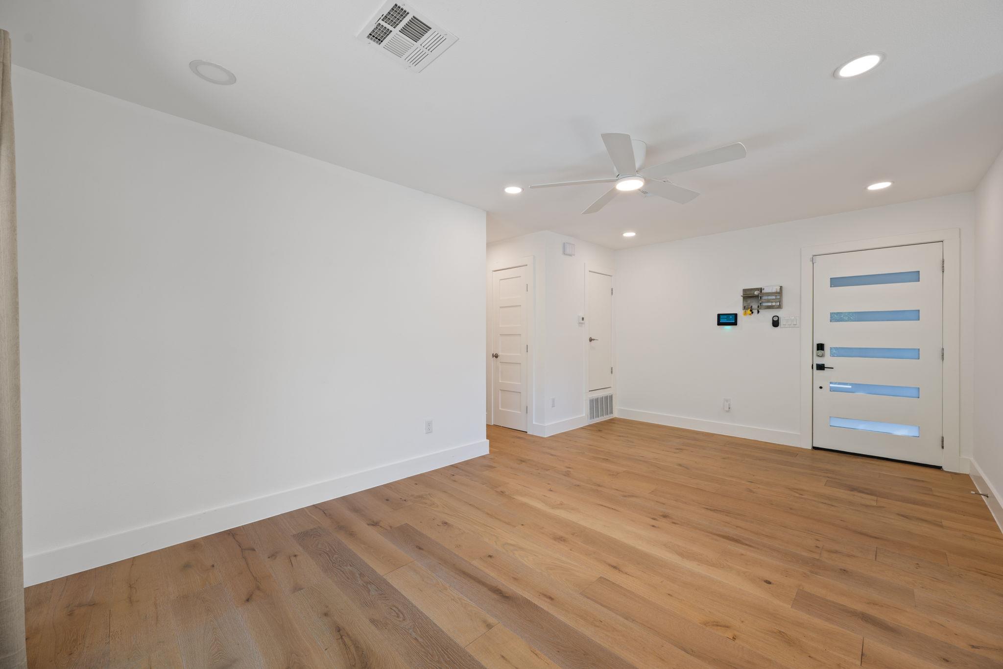 5804 Tracy Lynn Ln # A, Austin, TX 78721