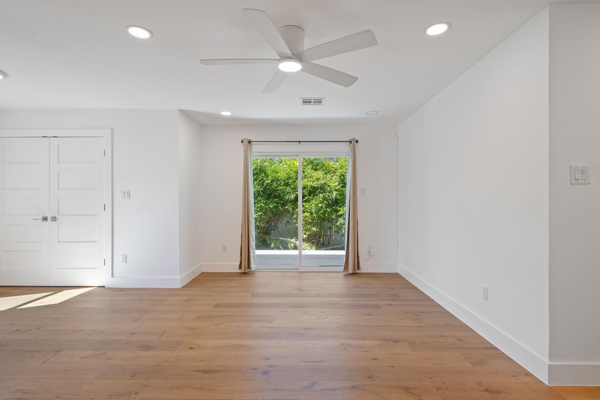 5804 Tracy Lynn Ln # A, Austin, TX 78721