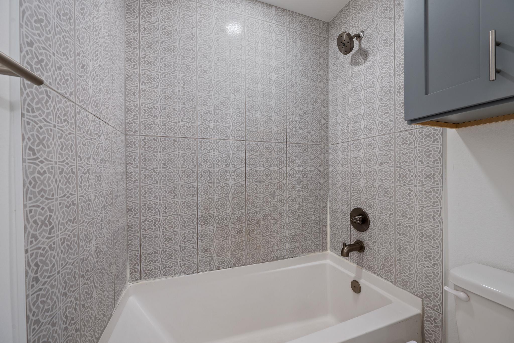 5804 Tracy Lynn Ln # A, Austin, TX 78721