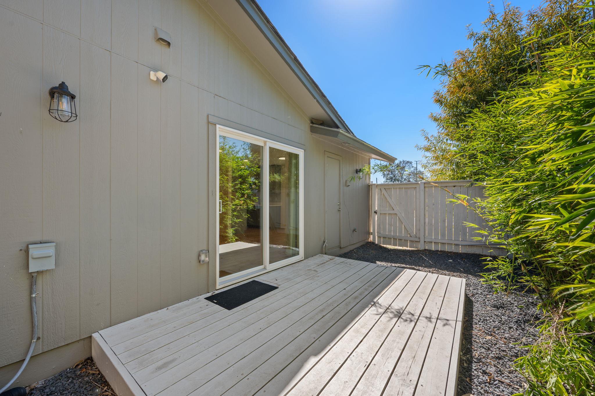 5804 Tracy Lynn Ln # A, Austin, TX 78721