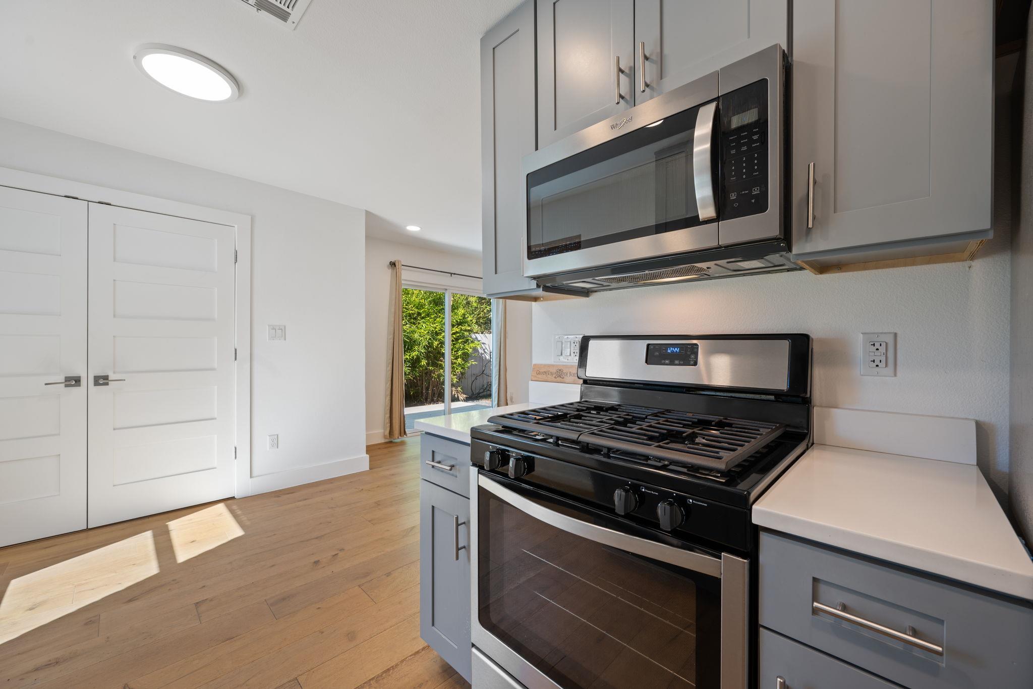 5804 Tracy Lynn Ln # A, Austin, TX 78721