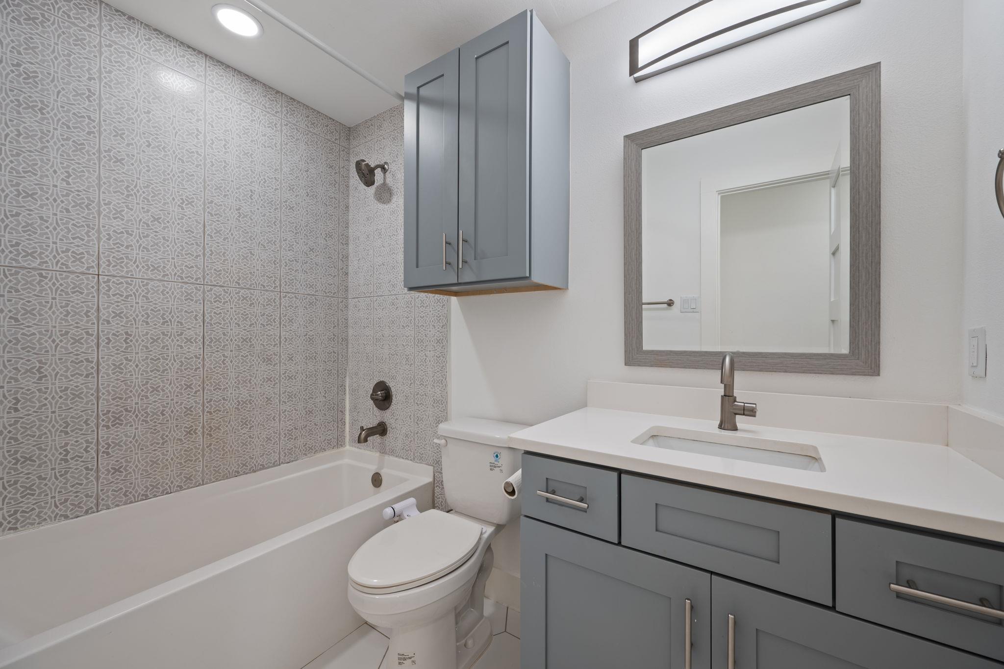 5804 Tracy Lynn Ln # A, Austin, TX 78721