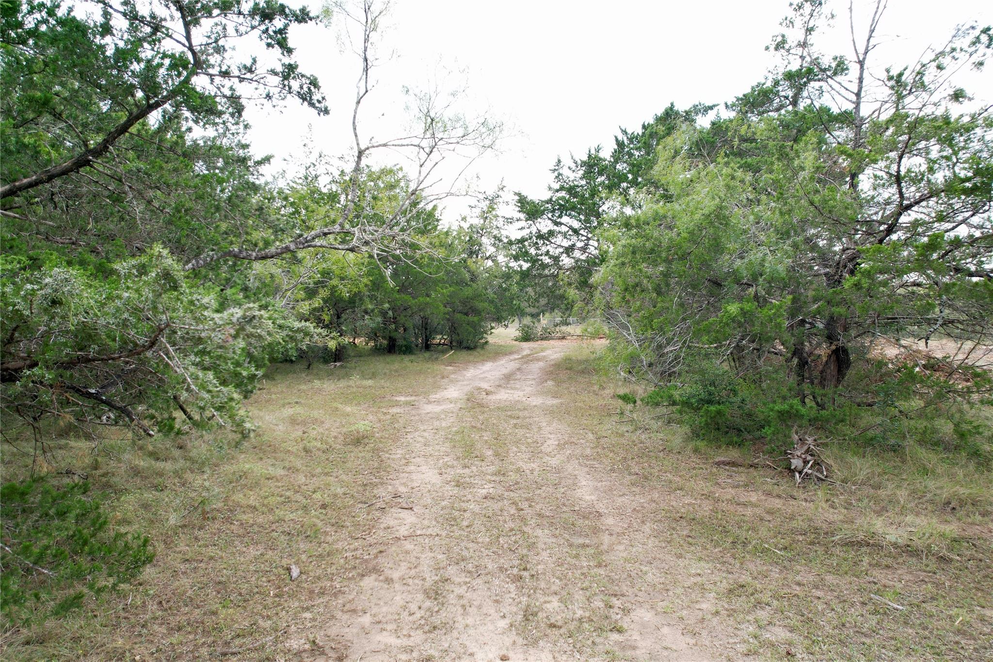 TBD Lot 10 Kovar Rd, Smithville, TX 78957