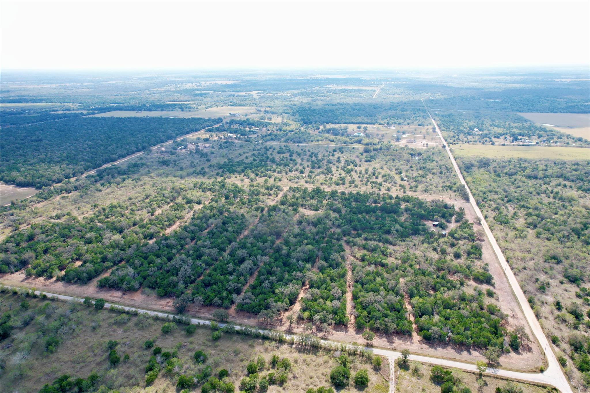 TBD Lot 10 Kovar Rd, Smithville, TX 78957