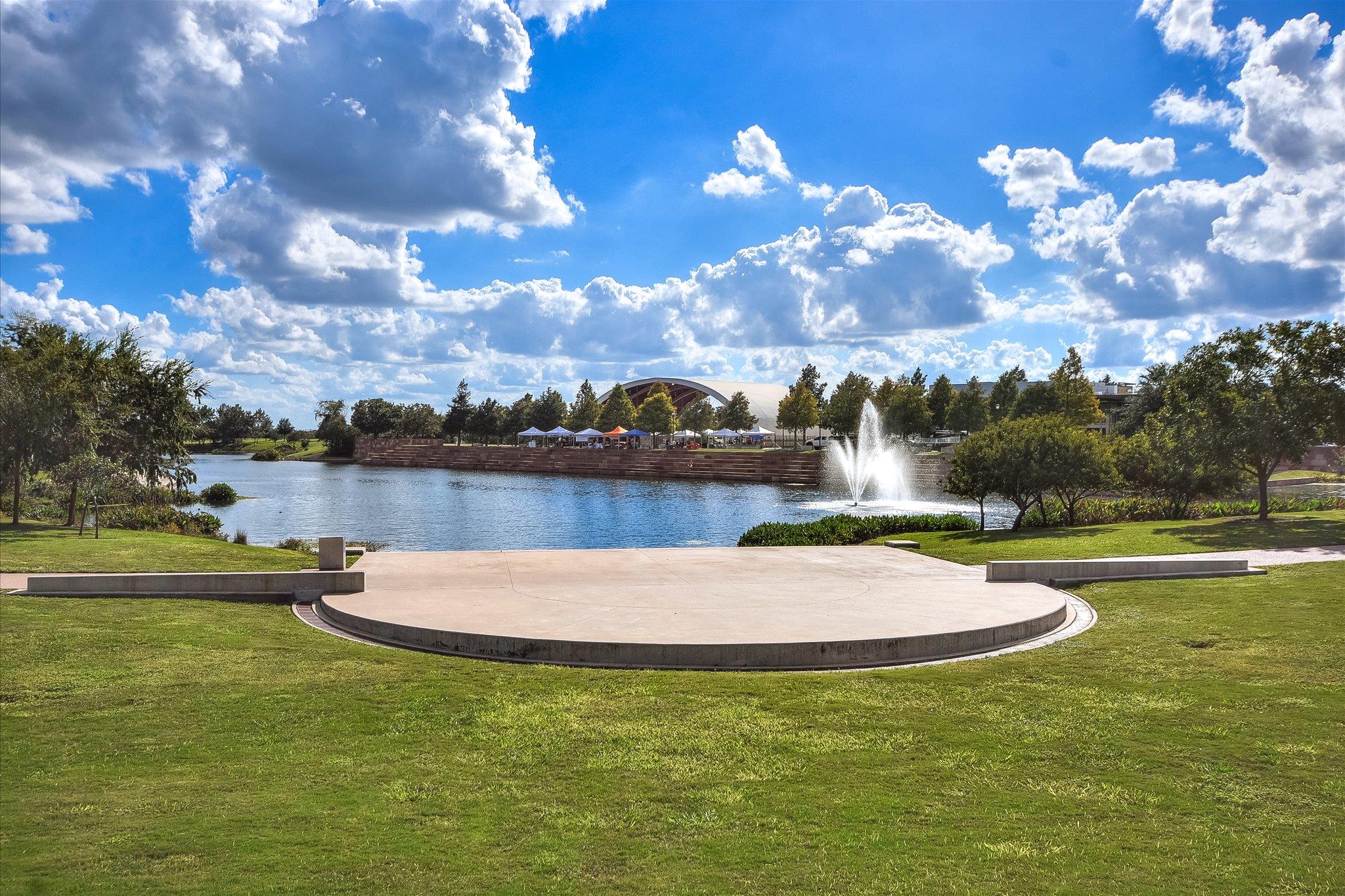 1320 Robert Browning St # 109, Austin, TX 78723