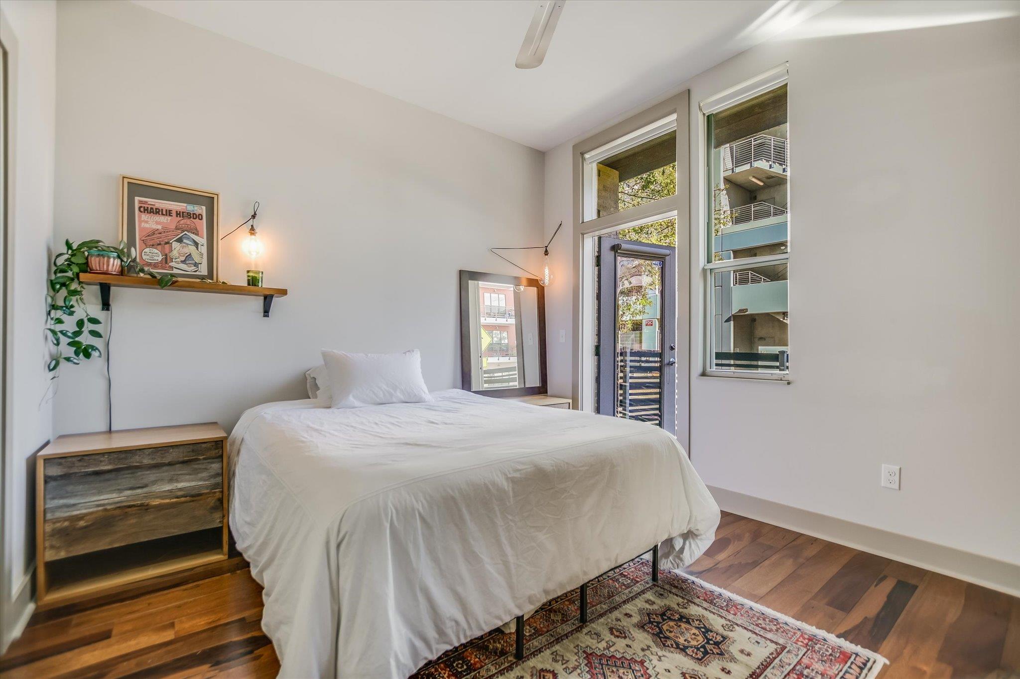 1320 Robert Browning St # 109, Austin, TX 78723