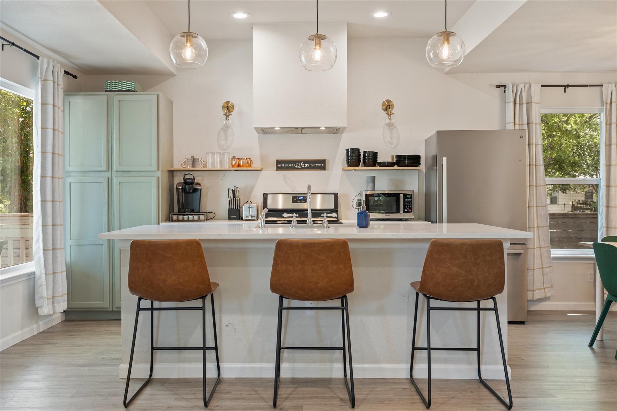 306 Juarez St, San Marcos, TX 78666