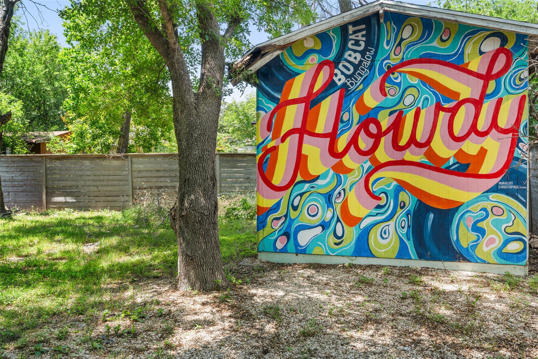 306 Juarez St, San Marcos, TX 78666