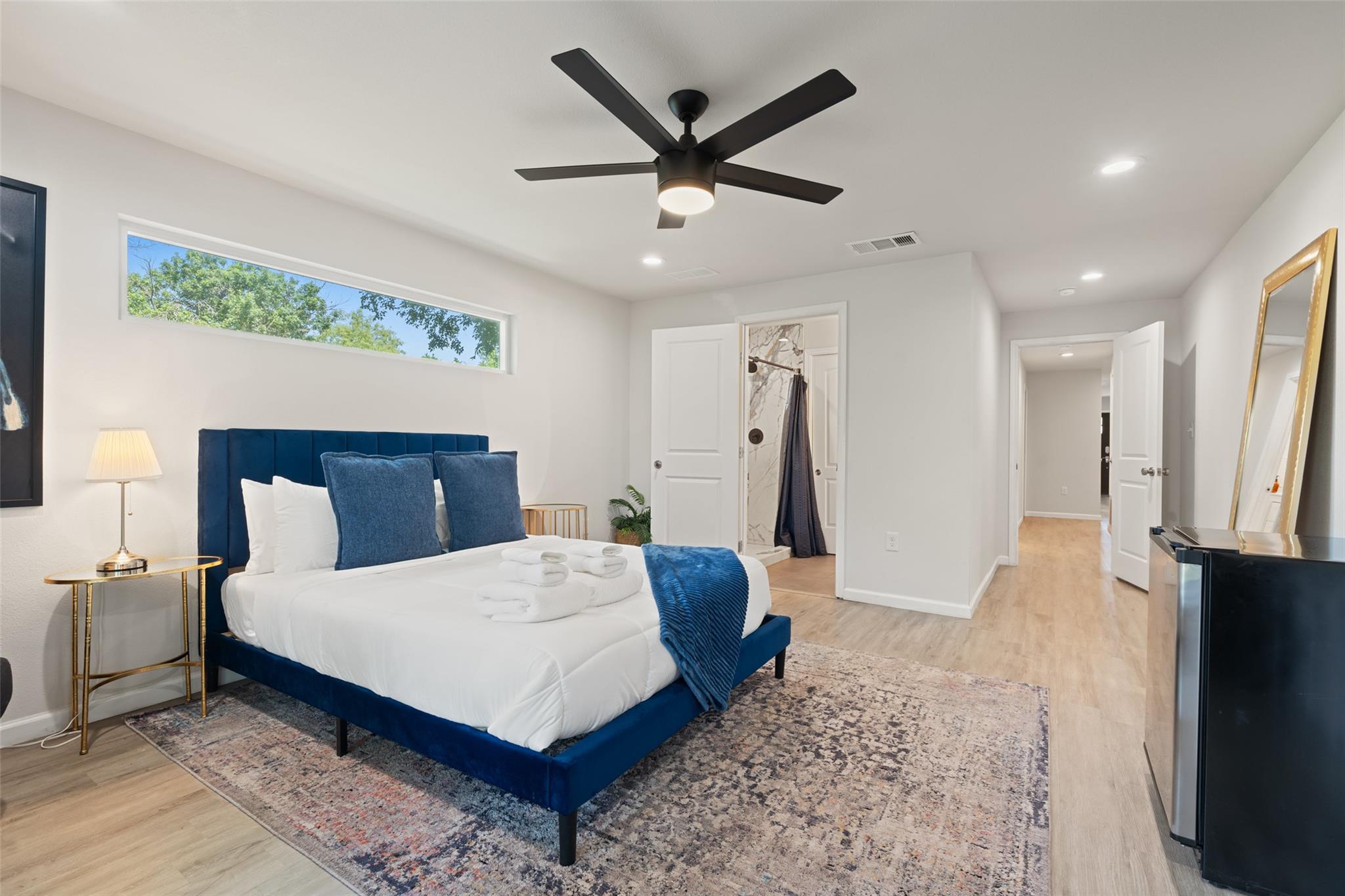 306 Juarez St, San Marcos, TX 78666