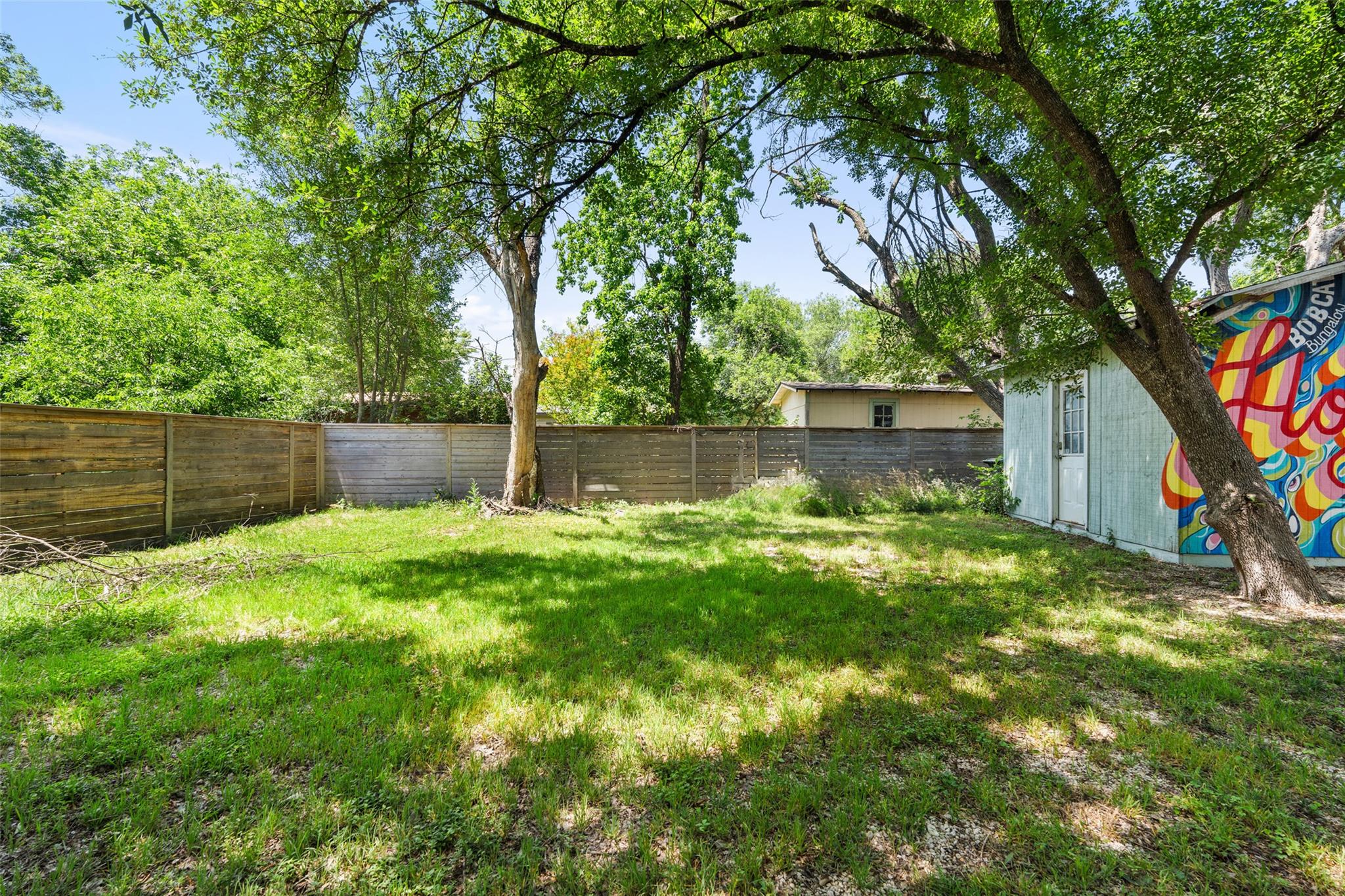 306 Juarez St, San Marcos, TX 78666