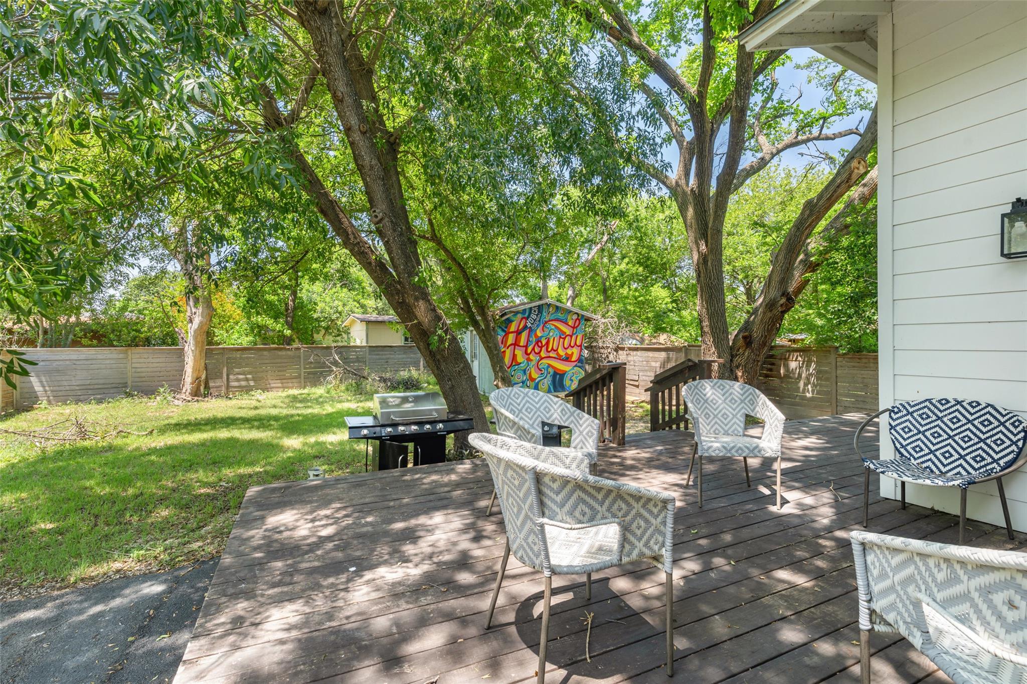 306 Juarez St, San Marcos, TX 78666