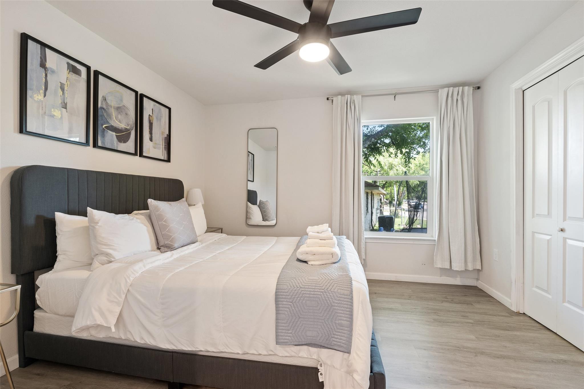 306 Juarez St, San Marcos, TX 78666