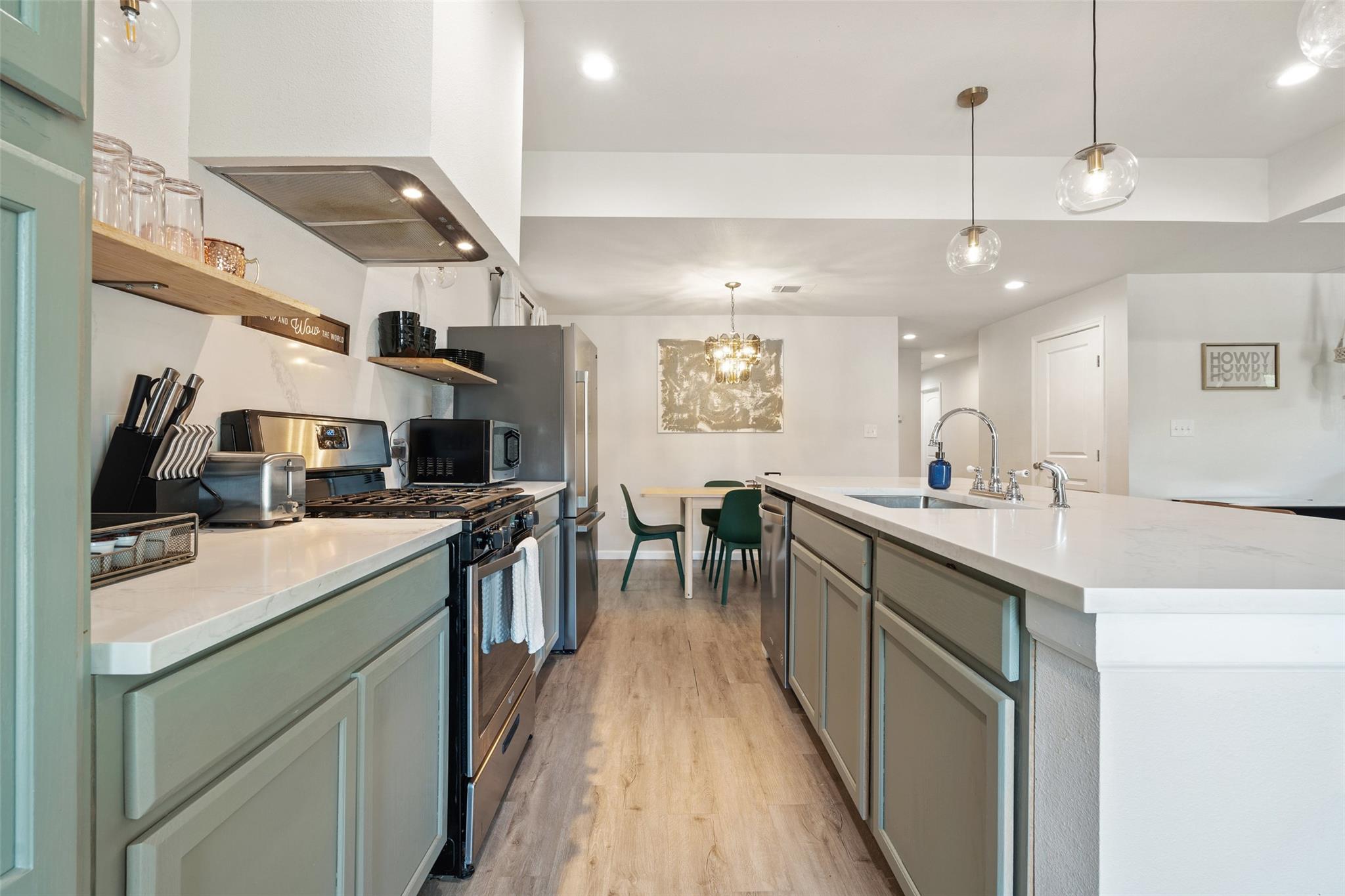 306 Juarez St, San Marcos, TX 78666